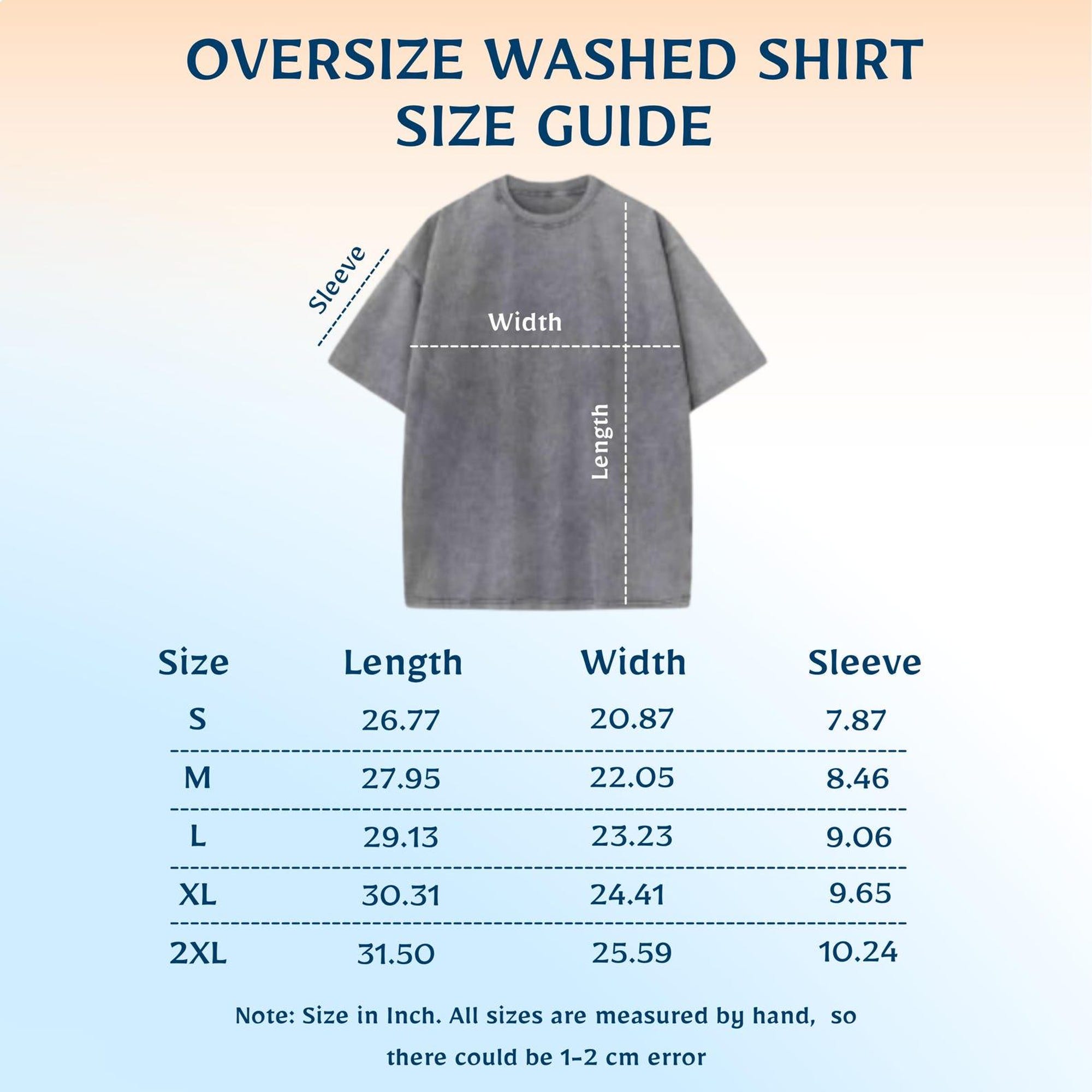 il_2000xN.7090288733_9hmi-1.jpg Merry Christmas ya Filthy Animal Sweatshirt Embroidered, Home Alone Christmas Sweatshirt, Funny Chrismas Movie Sweatshirt