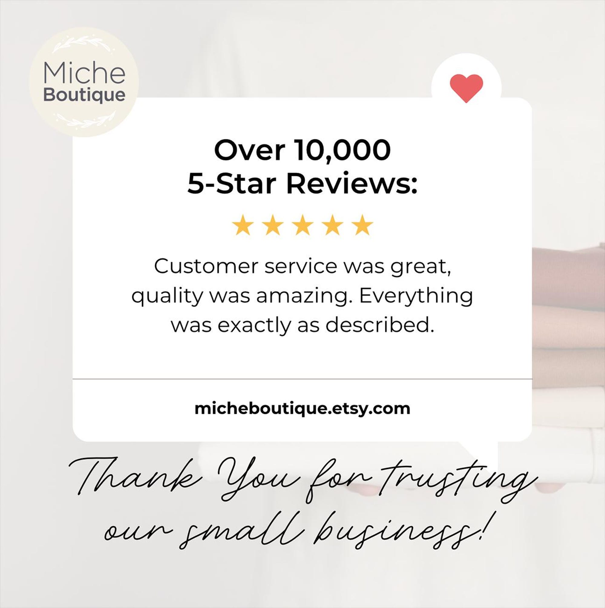 il_2000xN.7103946993_6b27.jpg Custom Family Name Christmas Shirts: Matching Cotton Tees