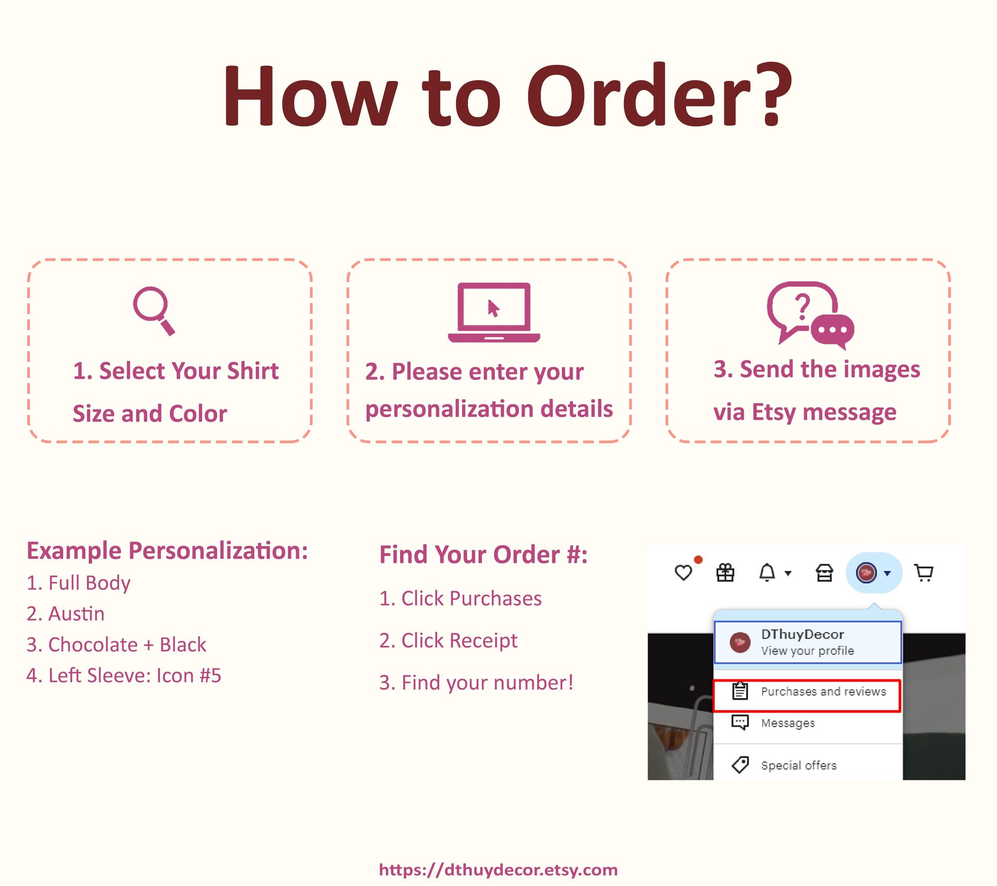 il_2000xN.7107746960_mmnd-2.jpg Magical Land Christmas Embroidered Crewneck, Mouse Couple Embroidered Sweatshirt, Matching Couple Xmas Shirt, Christmas Gift