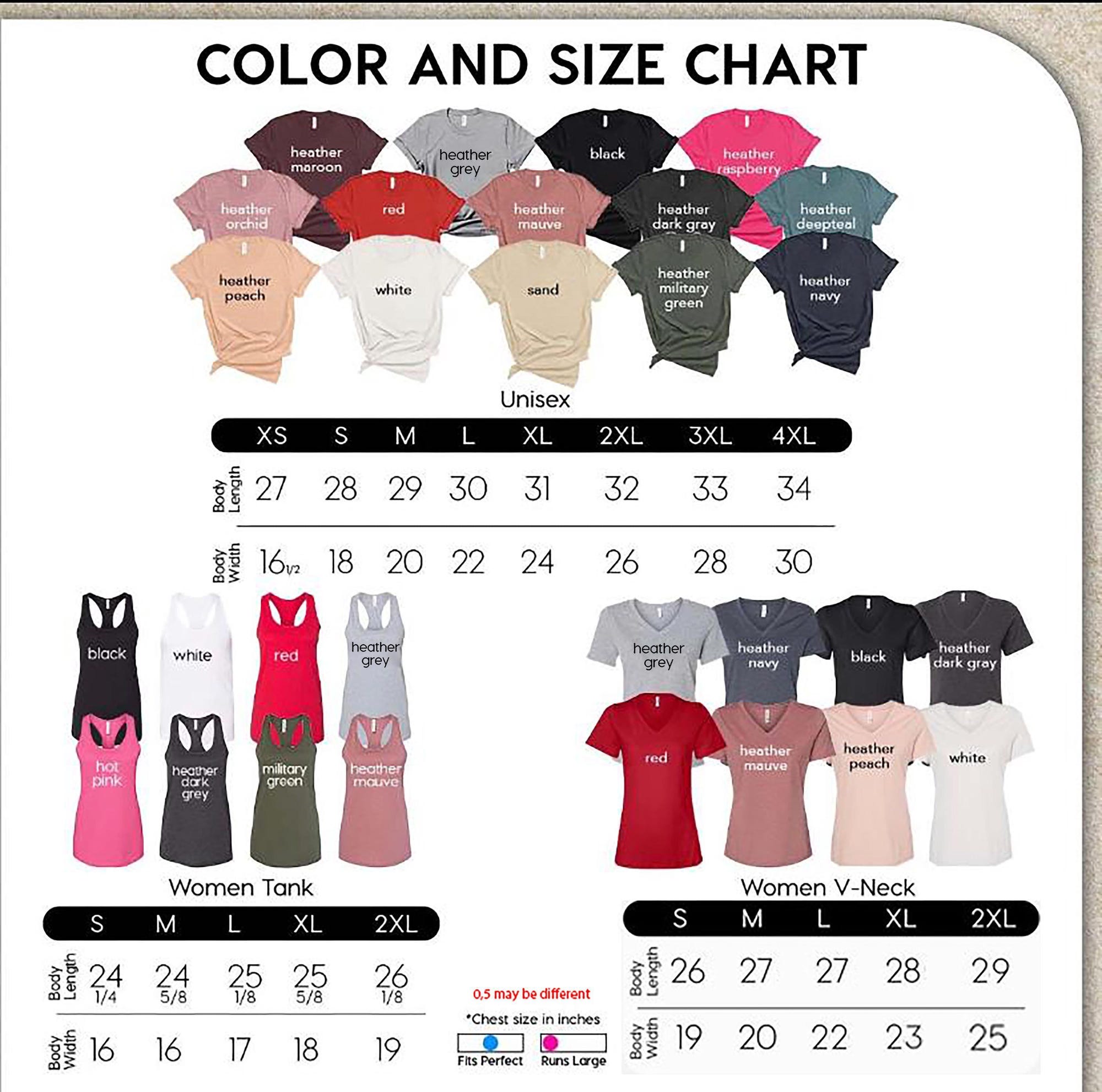 il_2000xN.7128467809_onli.jpg Matching Family Christmas Shirts, Family Christmas Shirt, Matching Xmas Tees, Custom Name Christmas Tee, Matching Noel Family Gift, Xmas Tee