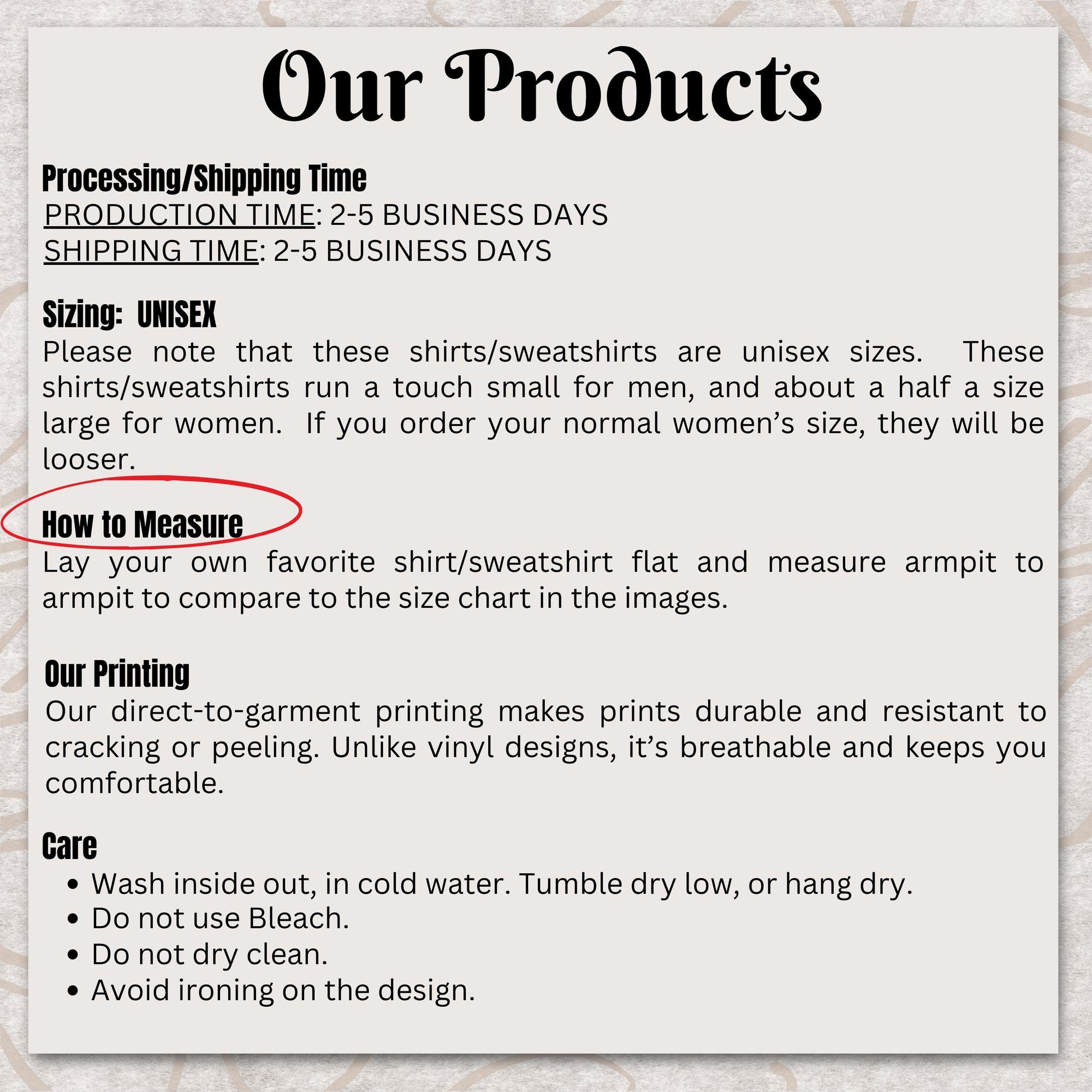 il_2000xN.7131748789_dn0x.jpg Custom Family Christmas Shirt, Christian Family Matching Tshirt, Personalized Xmas Shirt, Holiday Gift for Christian Family Crewneck T-shirt