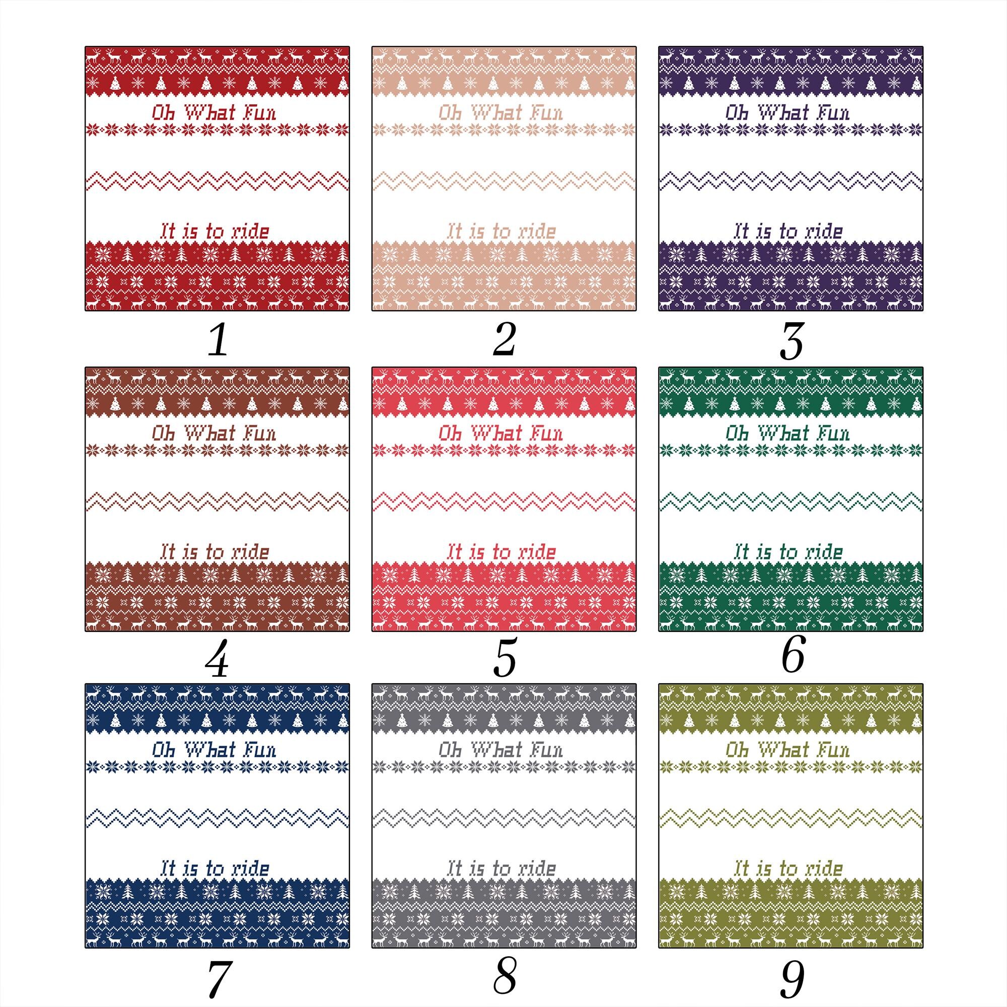 il_2000xN.7138659203_lbd7.jpg Personalized Photo Biker Christmas Sweater: Custom Ugly Holiday Pullover