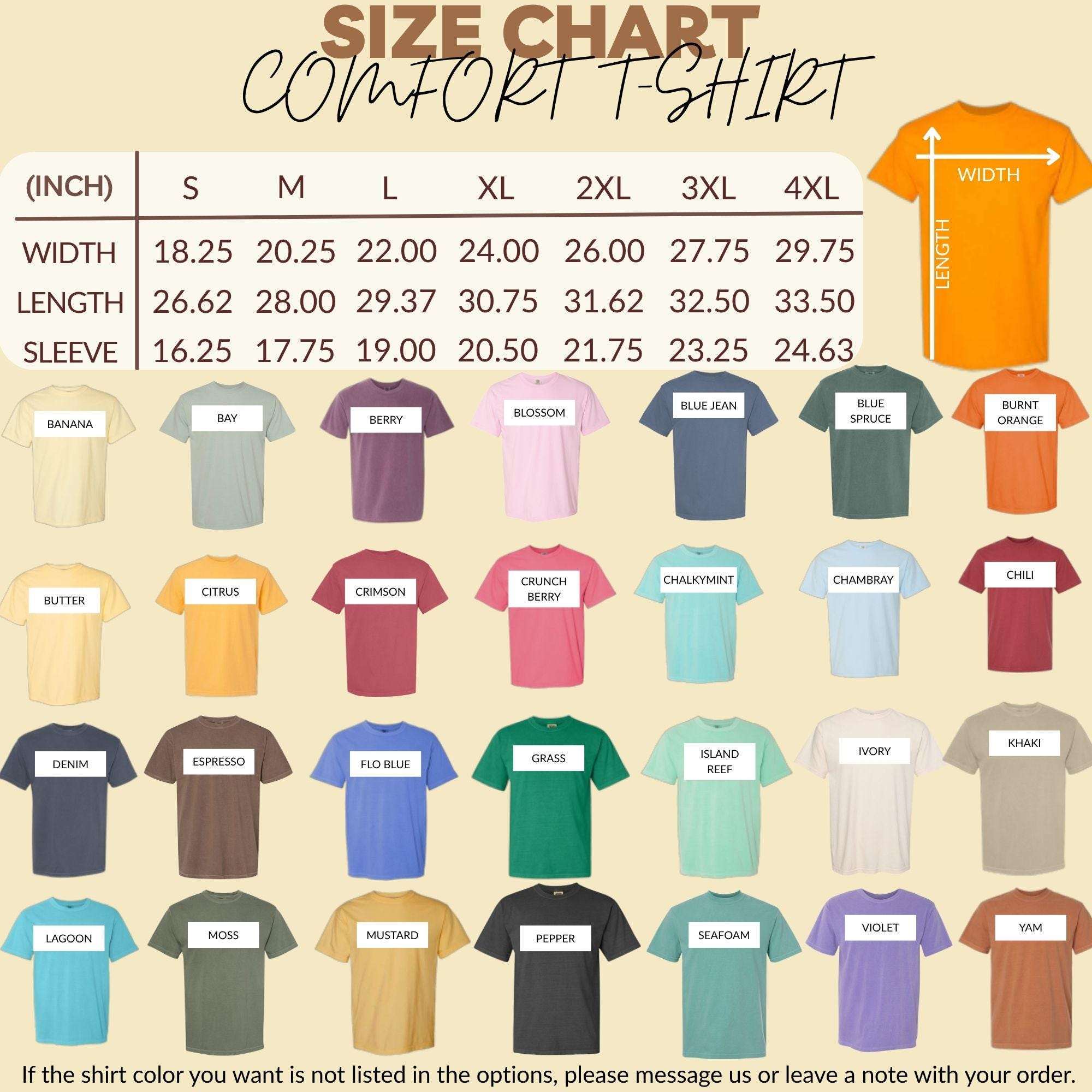 il_2000xN.7141397047_3sq7.jpg We Can Leave The Christmas Lights Up 'Til January Sweatshirt, Christmas Lights Shirt, Ugly Christmas Sweatshirt, Xmas Ugly Sweatshirt Gift