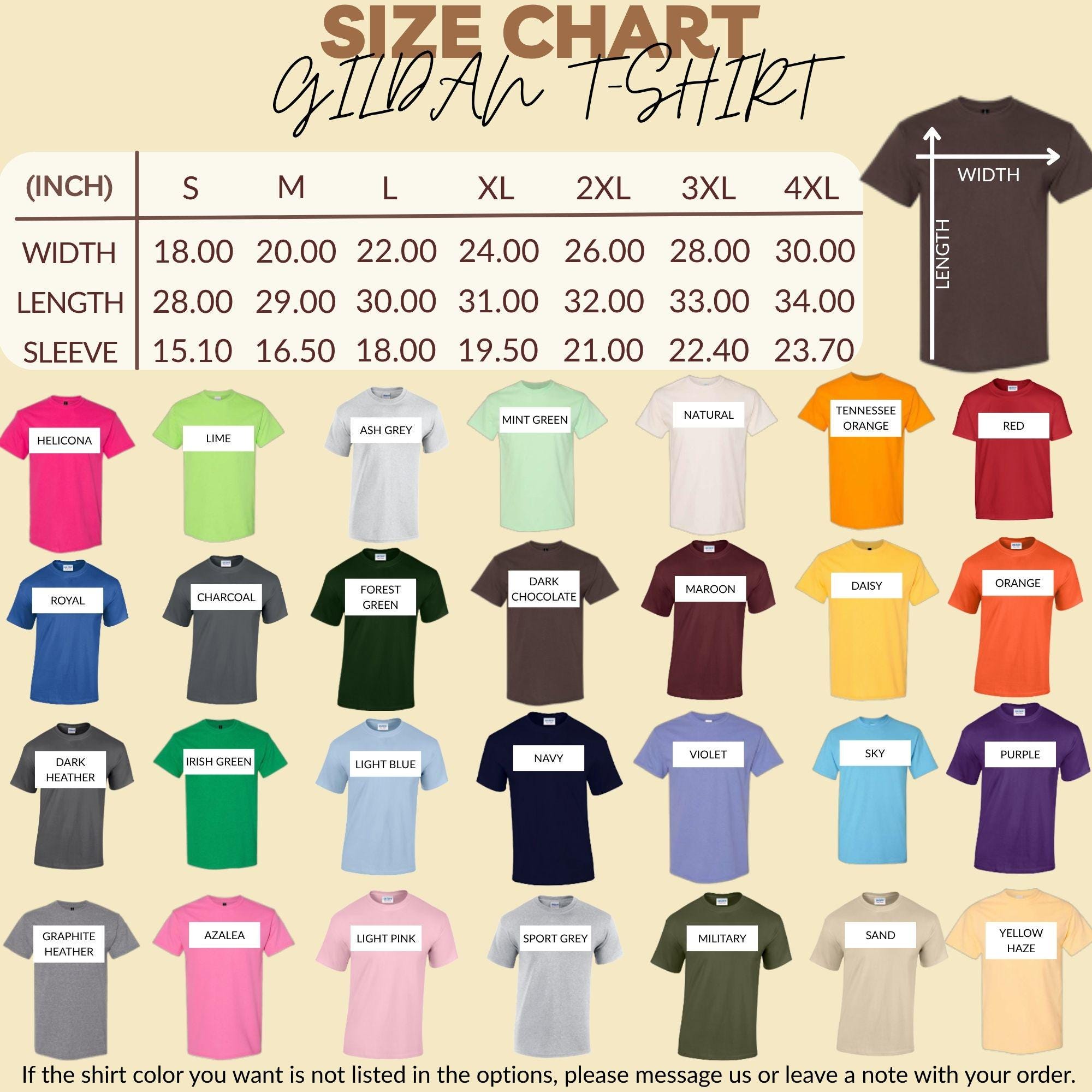 il_2000xN.7141397049_7lkc.jpg We Can Leave The Christmas Lights Up 'Til January Sweatshirt, Christmas Lights Shirt, Ugly Christmas Sweatshirt, Xmas Ugly Sweatshirt Gift