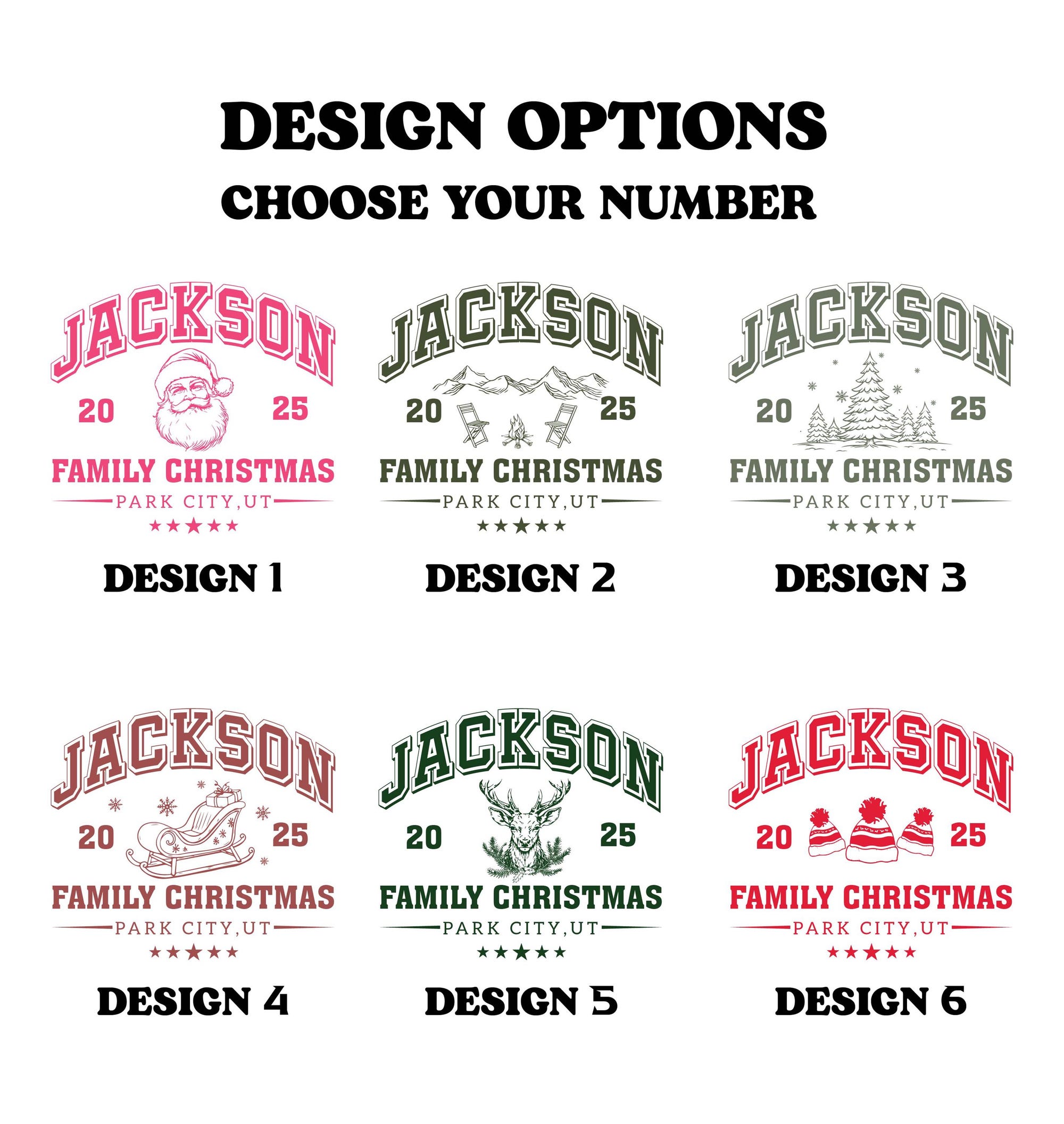 il_2000xN.7144290554_enit.jpg Custom Family Christmas Hoodie, Matching Family Christmas Shirt, Personalized Name Christmas Tee, Vintage Santa Varsity Unisex Shirt