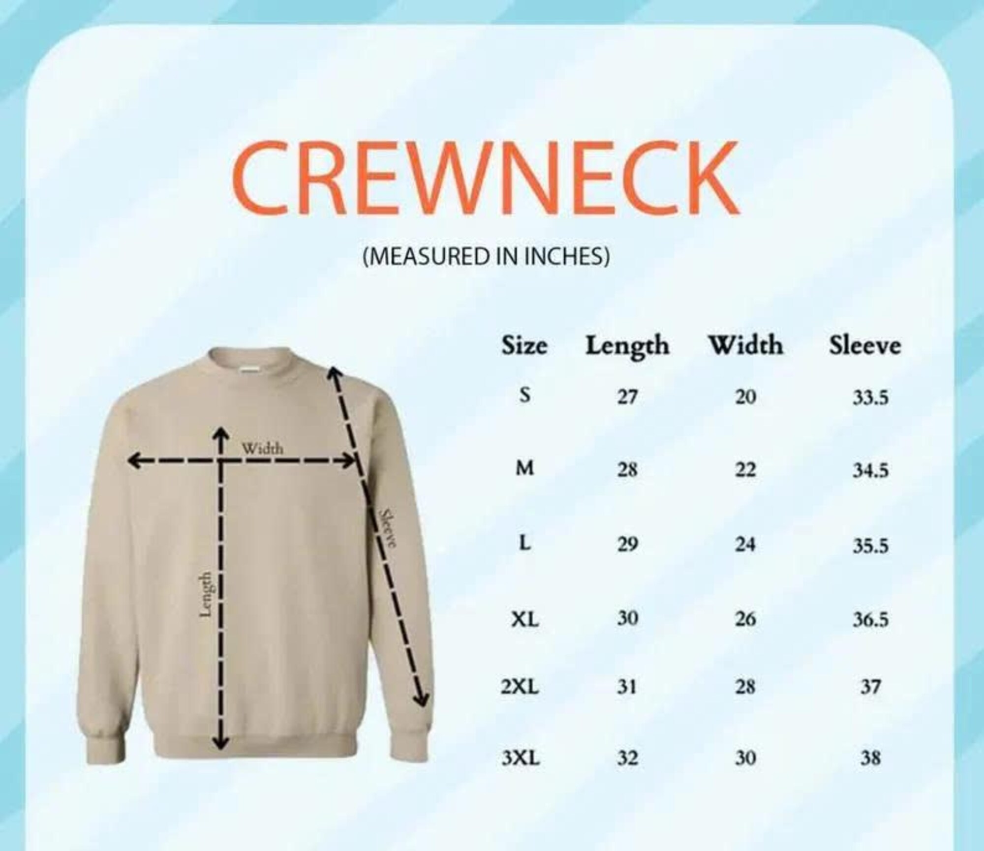 il_2000xN.7145004105_e3nv-1.jpg Embroidered Just a Girl Who Loves Grinch Sweatshirt, Merry Grinchmas Sweatshirt, Retro Christmas, Grinch Sweatshirt, Cute Christmas Gift