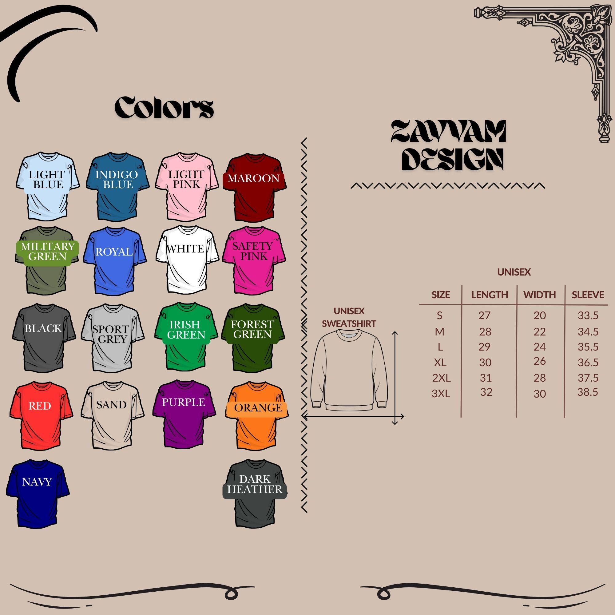 il_2000xN.7146122776_bhdq.jpg Dallas Football Vintage Style Sweatshirt, Dallas Retro Football Hoodie, Cowboy Sweatshirt, Dallas Fan Christmas Gift