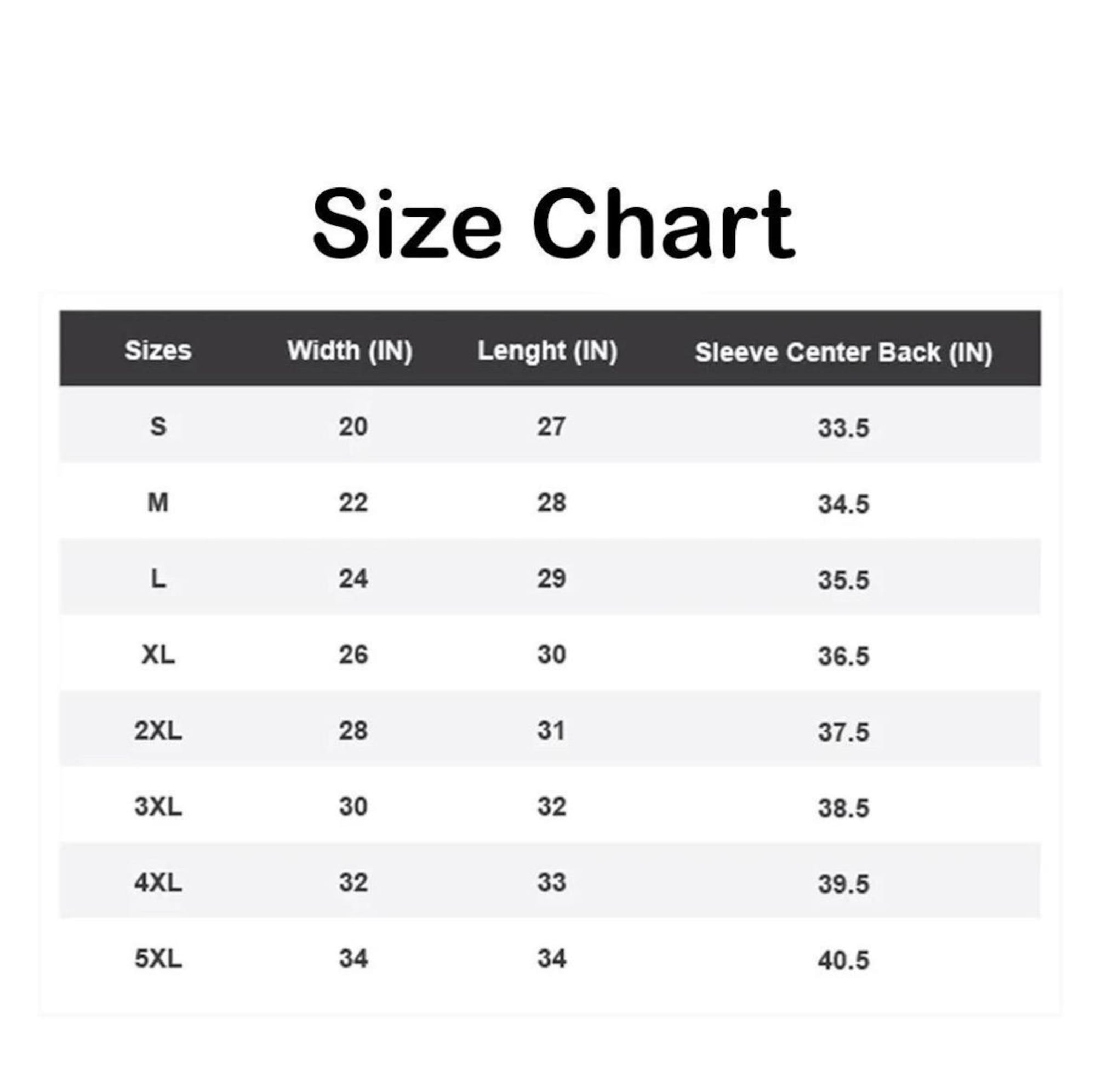 il_2000xN.7148577169_cysd-3.jpg Peanuts Adult Christmas Embroidered Unisex Sweatshirt | Festive Holiday Apparel | Christmas Crewneck | Seasonal Clothing