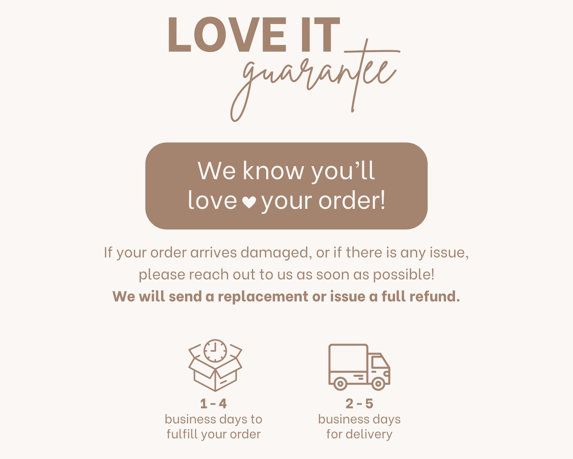 il_2000xN.7148800954_q97j-1.jpg Custom Matching Family Christmas Shirts Comfort Colors®, Family Name Christmas Tee, Group Christmas Shirts, Personalized Christmas Crew 2025