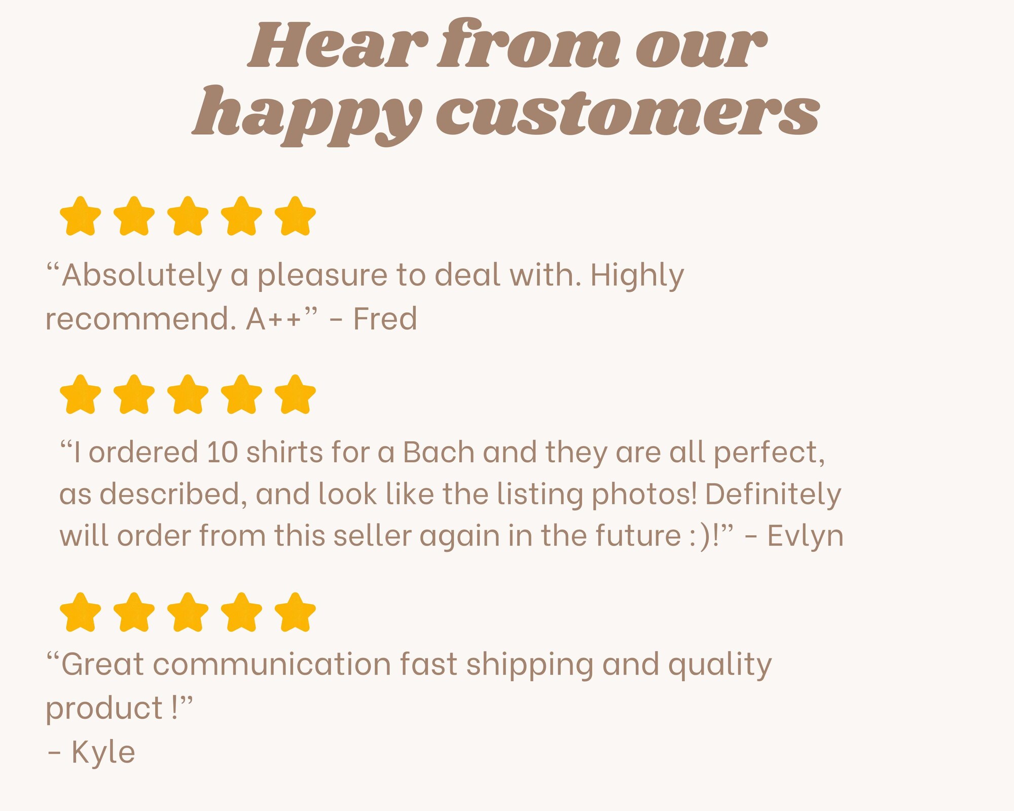 il_2000xN.7148800960_gwip-1.jpg Custom Matching Family Christmas Shirts Comfort Colors®, Family Name Christmas Tee, Group Christmas Shirts, Personalized Christmas Crew 2025