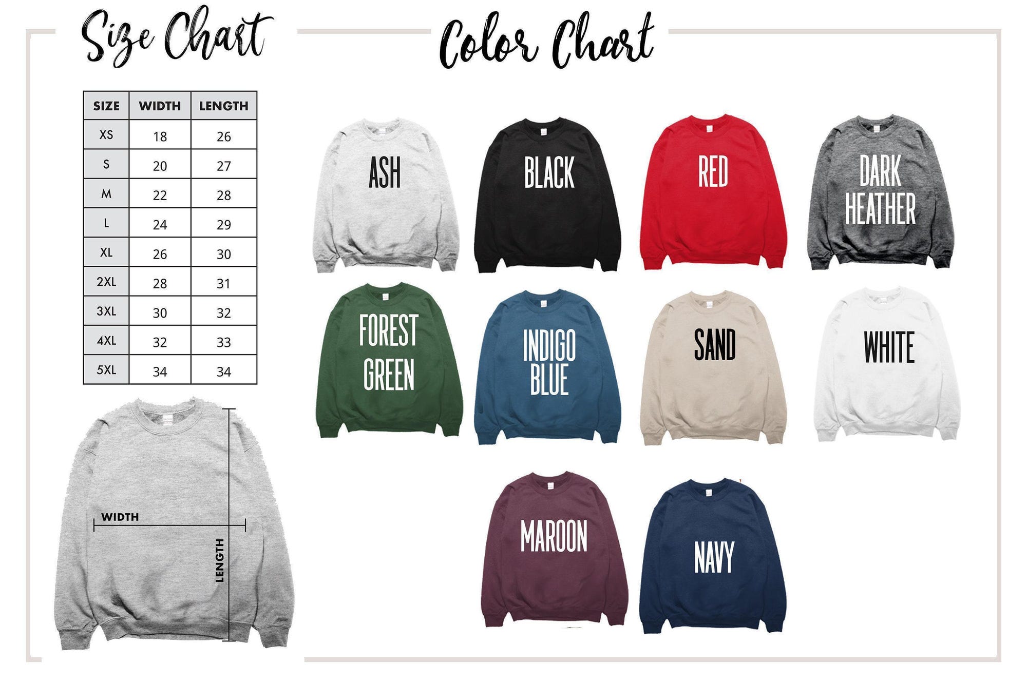 il_2000xN.7151224238_pt8n-3.jpg Salem Witch Cocktail Club Sweatshirt, Funny Retro Halloween Witchy Drinks Hoodie