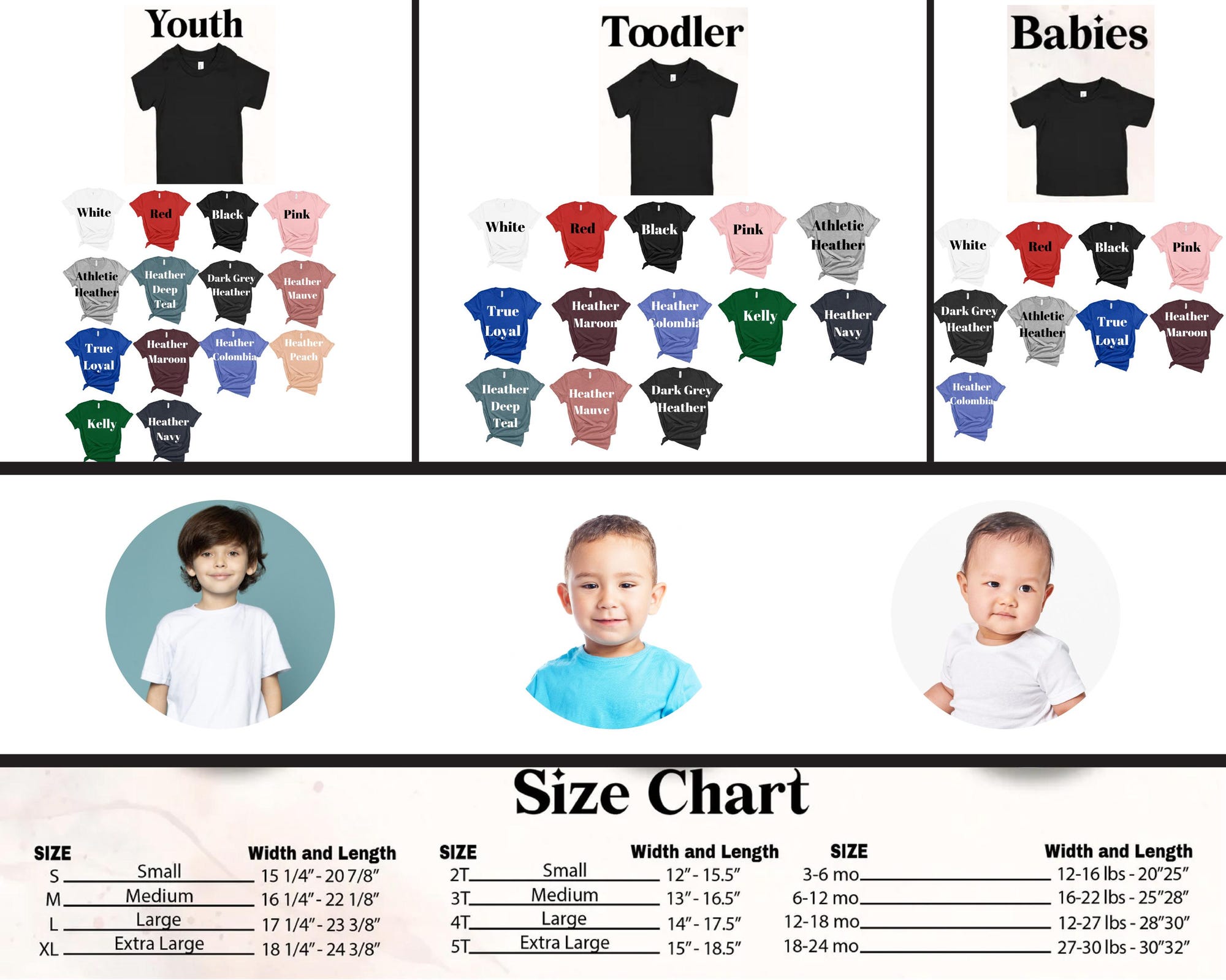 il_2000xN.7171828804_ijvf-1.jpg Personalized Disney Christmas Lights Shirts, Mickey and Minnie Christmas Shirts, Custom Christmas Squad, Disney Family Matching Trip Tees