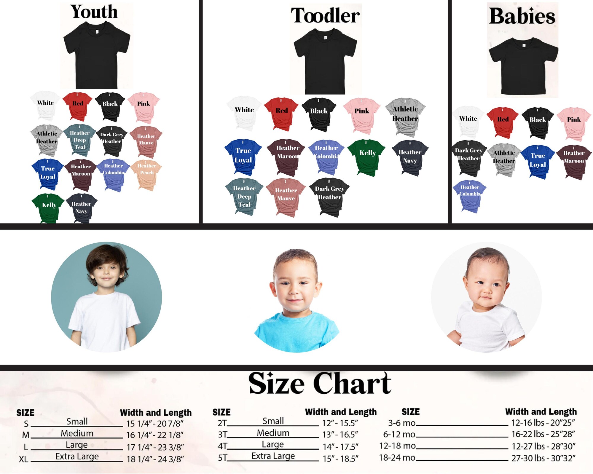 il_2000xN.7171828804_ijvf.jpg Personalized Disney Christmas Lights Shirts, Mickey and Minnie Christmas Shirts, Custom Christmas Squad, Disney Family Matching Trip Tees