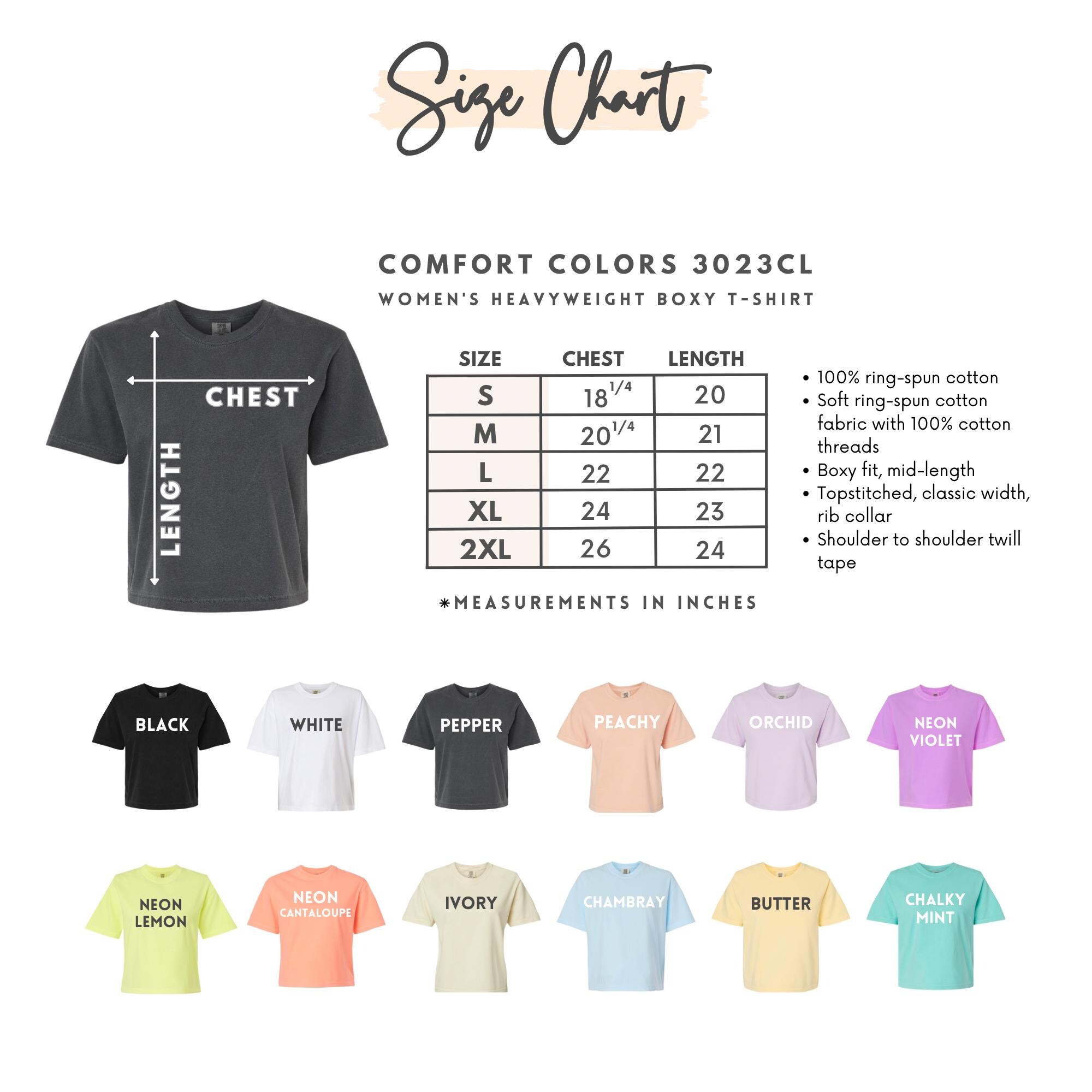 il_2000xN.7174102638_inr6-1.jpg My Day I'm Booked Sweatshirt, The Grinch Christmas schedule Sweatshirt, Womans Christmas sweatshirt, Grinchmas shirts, Christmas Graphic tee