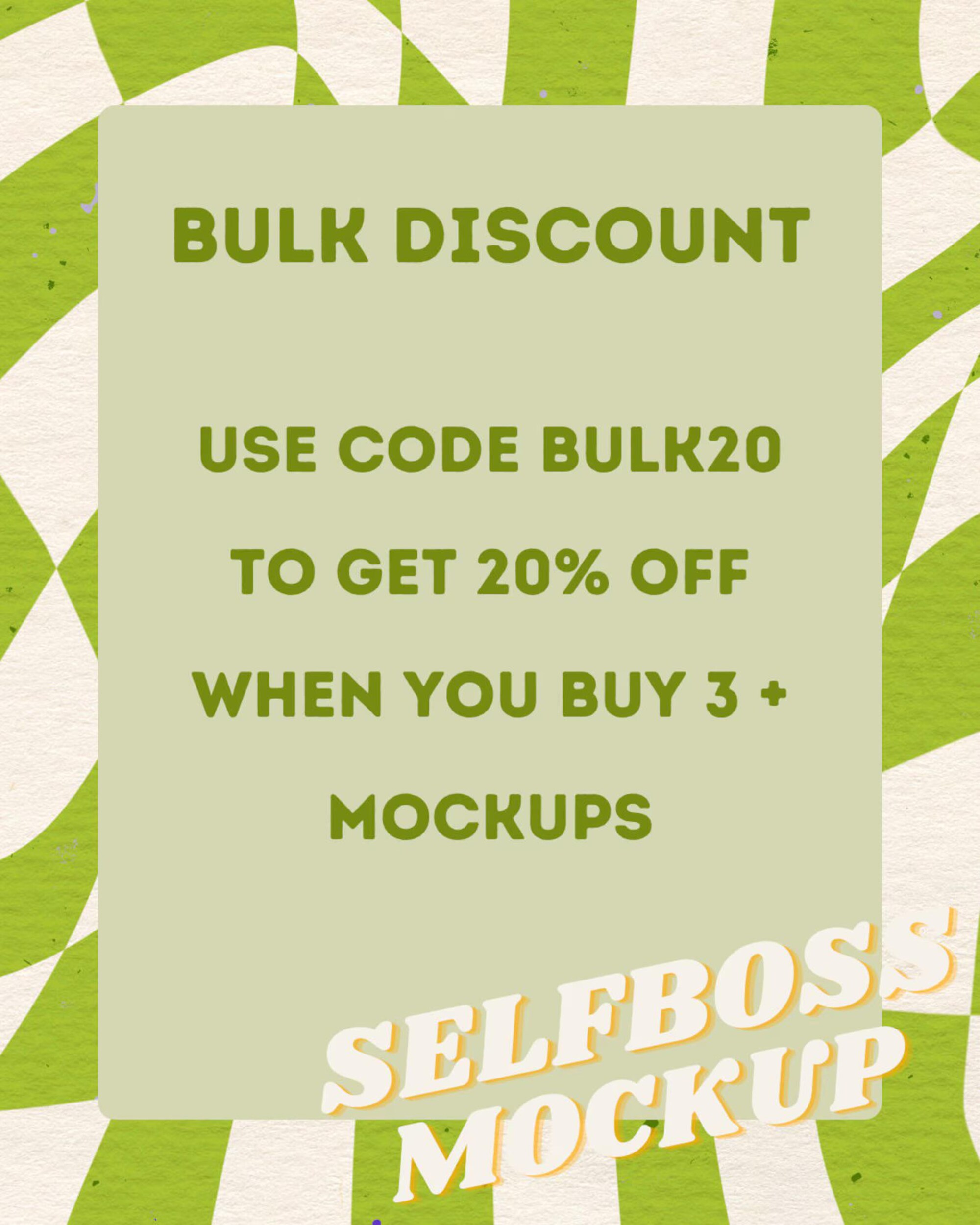 il_2000xN.7174401088_s08i-1.jpg Gildan 18000 Mockup | Black Sweatshirt Mockup | Christmas Morning Sweatshirt Model Mockup | Christmas Sweatshirt Mockup Black Sweatshirt