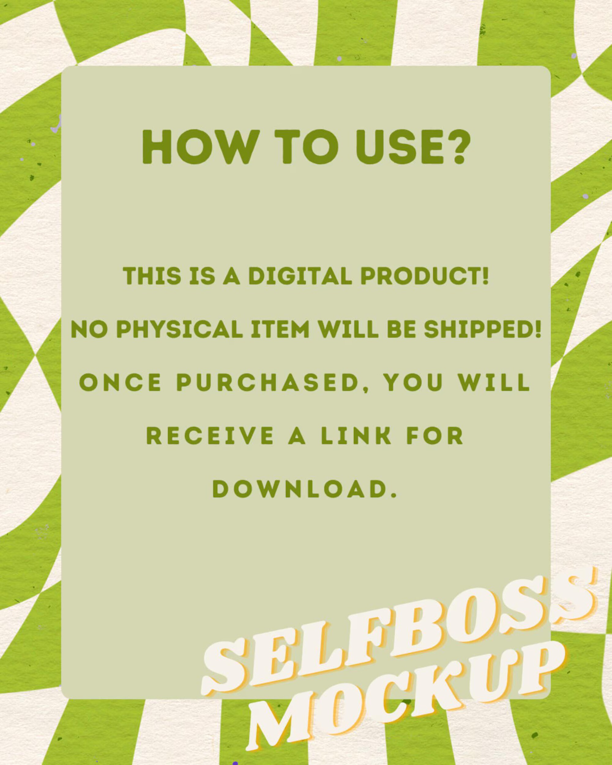 il_2000xN.7174401114_590i-1.jpg Gildan 18000 Mockup | Black Sweatshirt Mockup | Christmas Morning Sweatshirt Model Mockup | Christmas Sweatshirt Mockup Black Sweatshirt