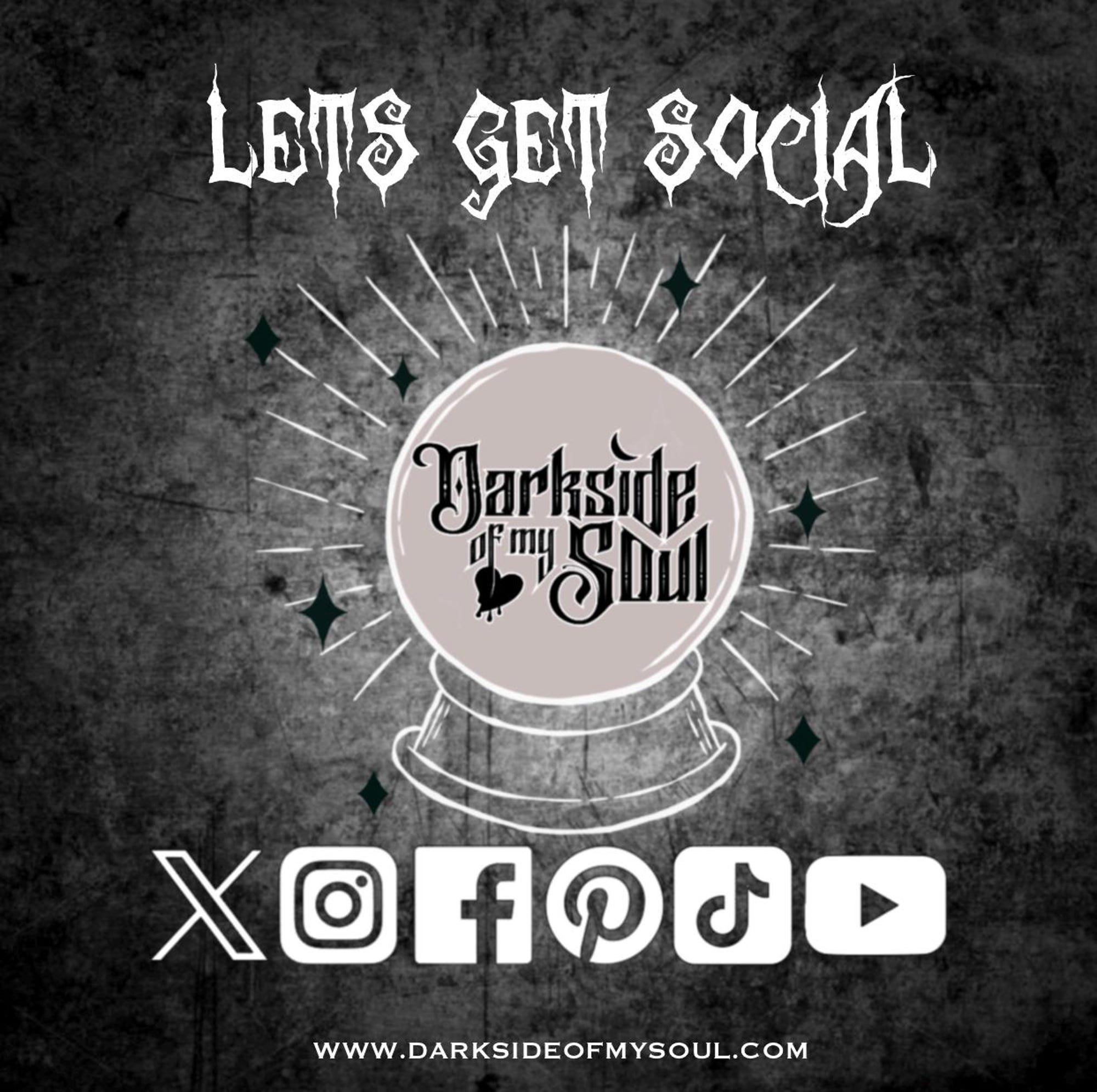 il_2000xN.7176121024_lxbk.jpg Literally freezing, Christmas sweater, spooky Christmas, Spooky Christmas sweater, cozy sweater, literally freezing sweater, goth Christmas