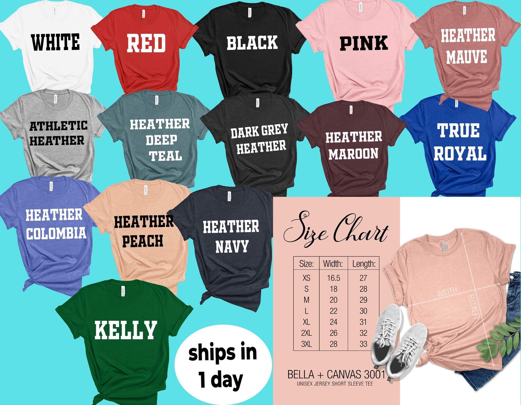 il_2000xN.7176148214_ju39-1.jpg Personalized Disney Christmas Lights Shirts, Mickey and Minnie Christmas Shirts, Custom Christmas Squad, Disney Family Matching Trip Tees