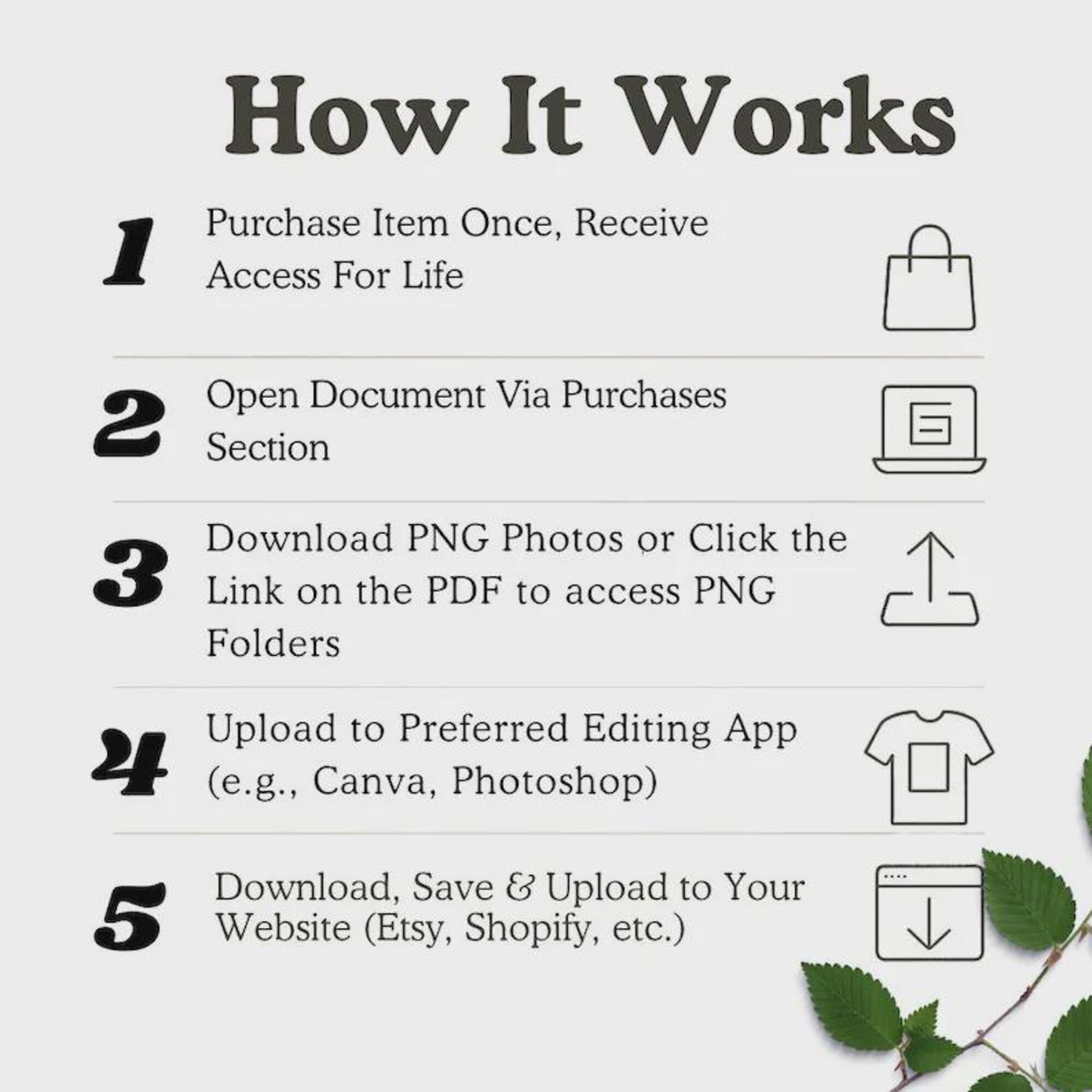 il_2000xN.7177145873_2yc5.jpg White Gildan 18000 Family of Four Mockup | G18000 Parents Kids Crewneck| Family Holiday Christmas Sweatshirt Mock-up Boy Girl Matching