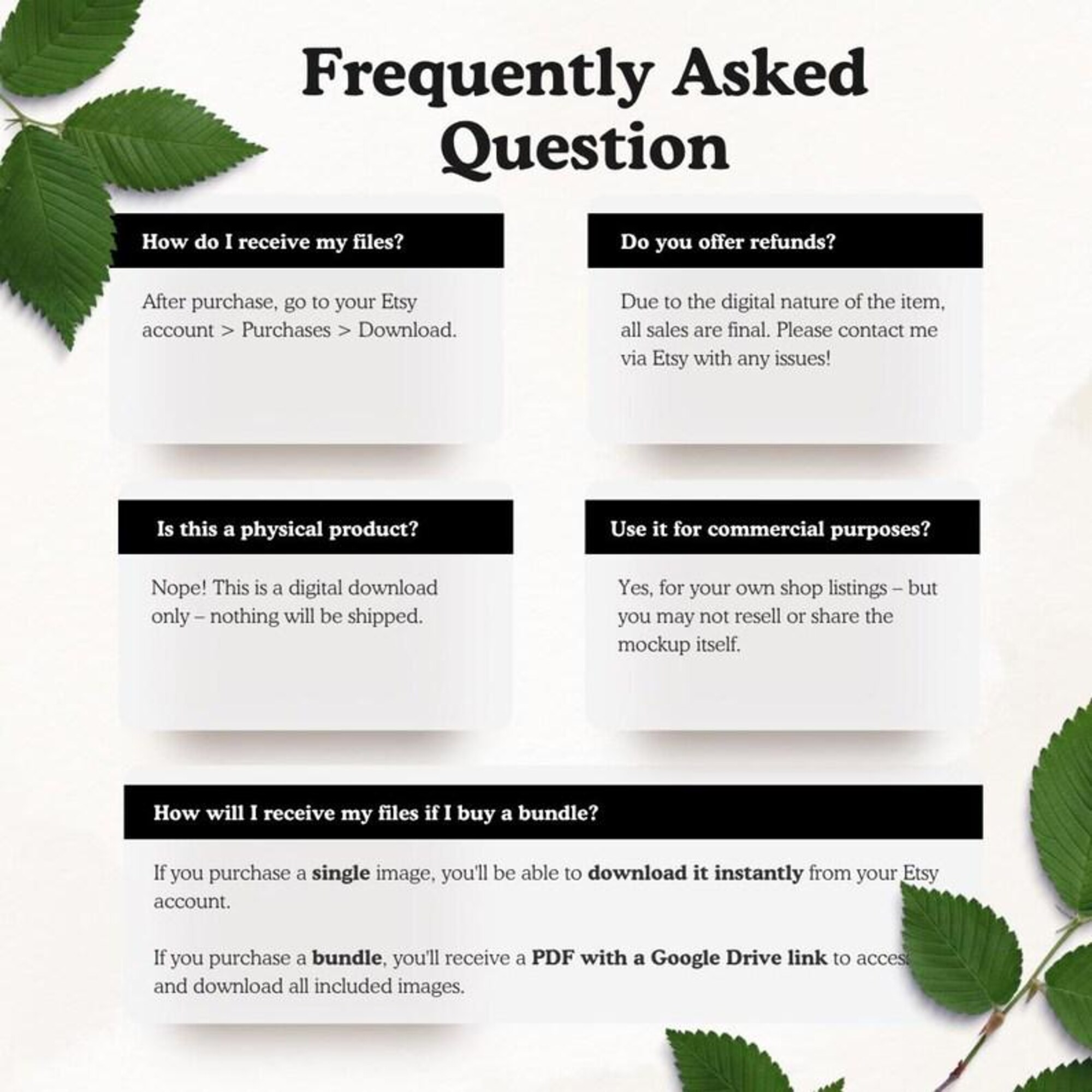 il_2000xN.7177145895_j3yl.jpg White Gildan 18000 Family of Four Mockup | G18000 Parents Kids Crewneck| Family Holiday Christmas Sweatshirt Mock-up Boy Girl Matching