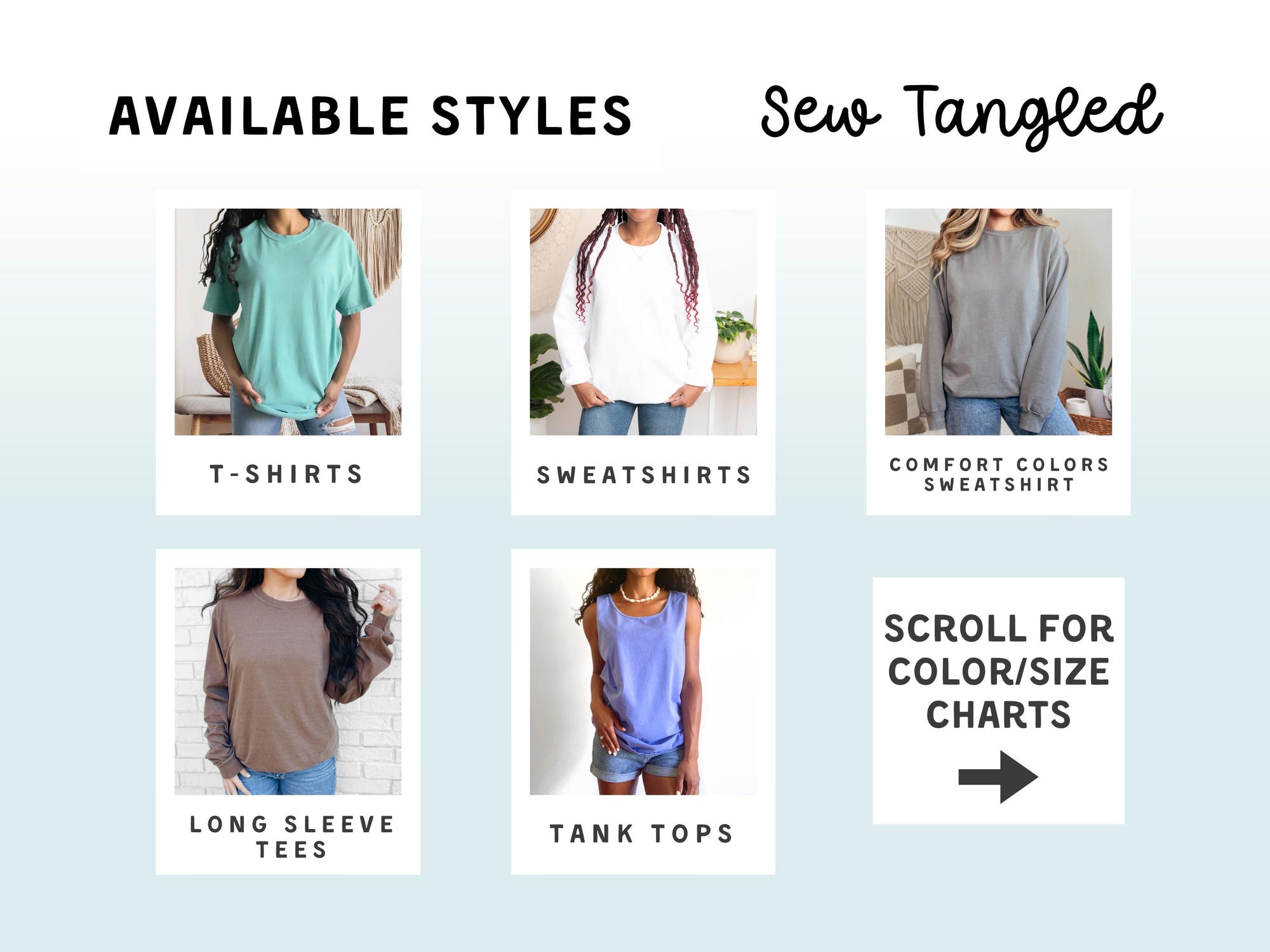 il_2000xN.7180228956_mm17-1.jpg Christmas Castle embroidered Crewneck, Disney Castle embroidered sweatshirt, Tinker Bell shirt, Disney Christmas, Women's Christmas crewneck