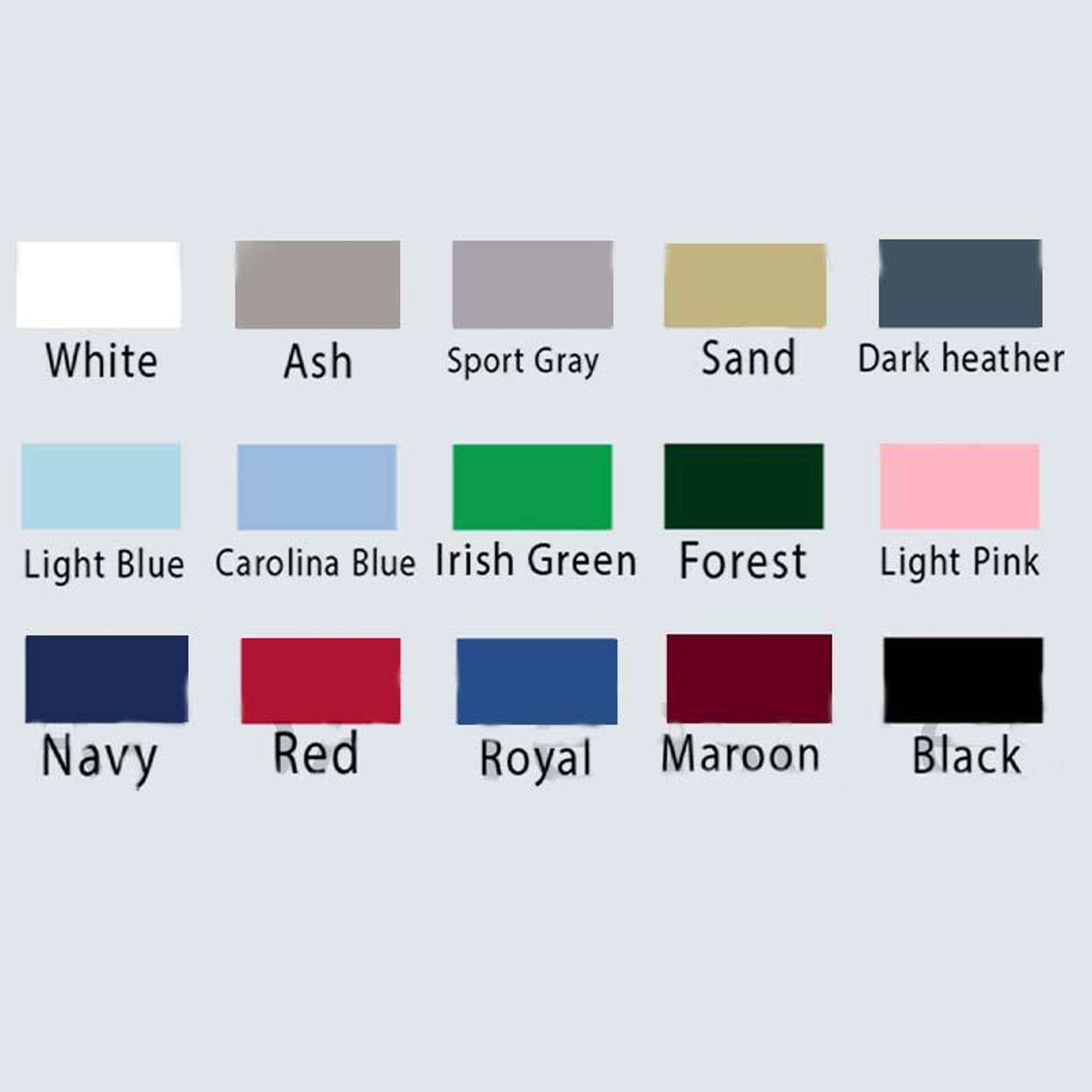 il_2000xN.7182746642_k9fz-11.jpg Gingerbread Christmas Ugly Sweater, Gingerbread Xmas Party Sweater, Gingerbread Unisex Funny Sweater for Family, Christmas Ugly Sweater