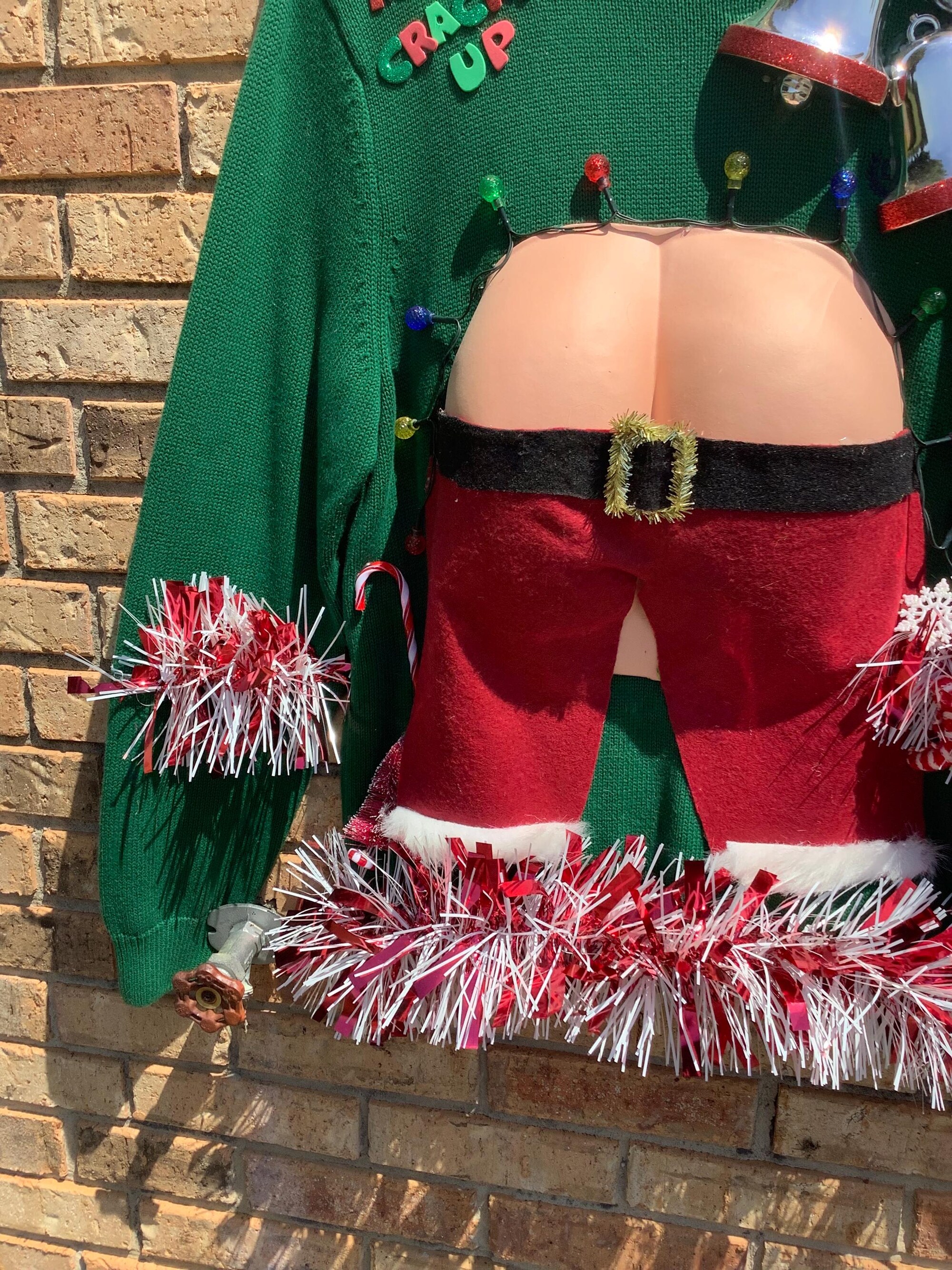 il_2000xN.7183908228_sr6o-1.jpg All Cracked Up Butt Christmas Sweater