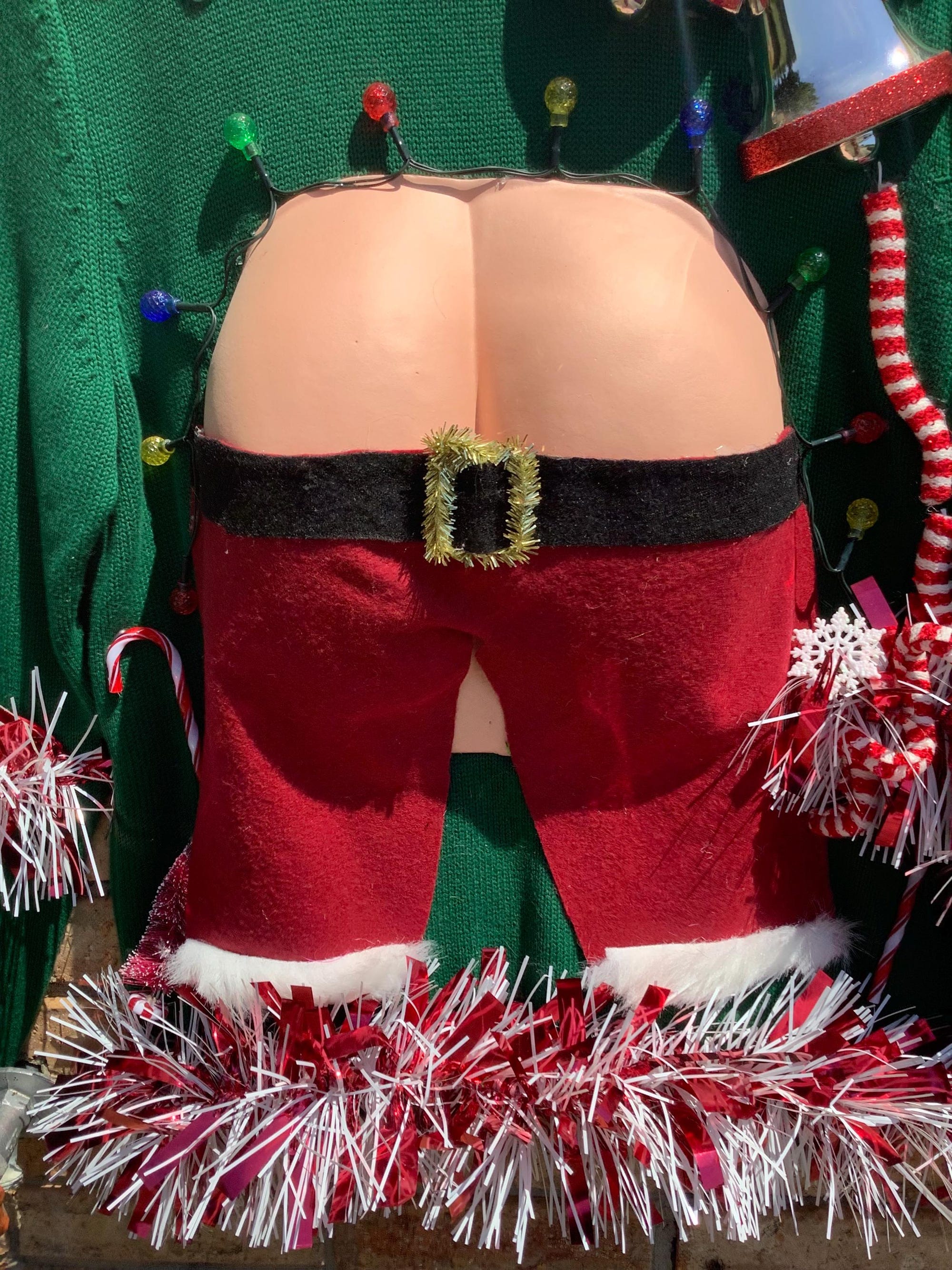 il_2000xN.7183908236_l2bm-1.jpg All Cracked Up Butt Christmas Sweater