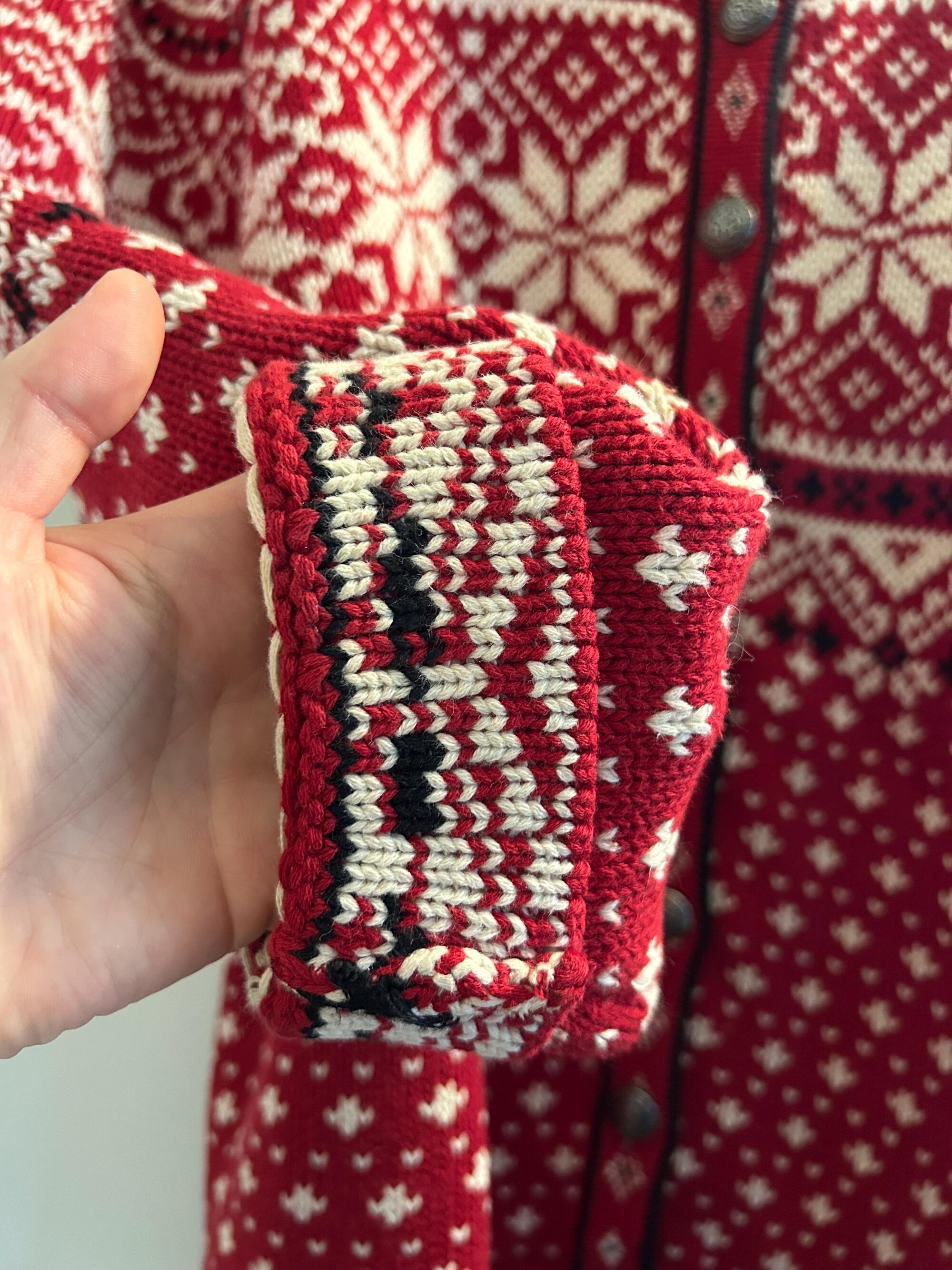 il_2000xN.7184533094_phl2.jpg LL Bean Cotton Sweater