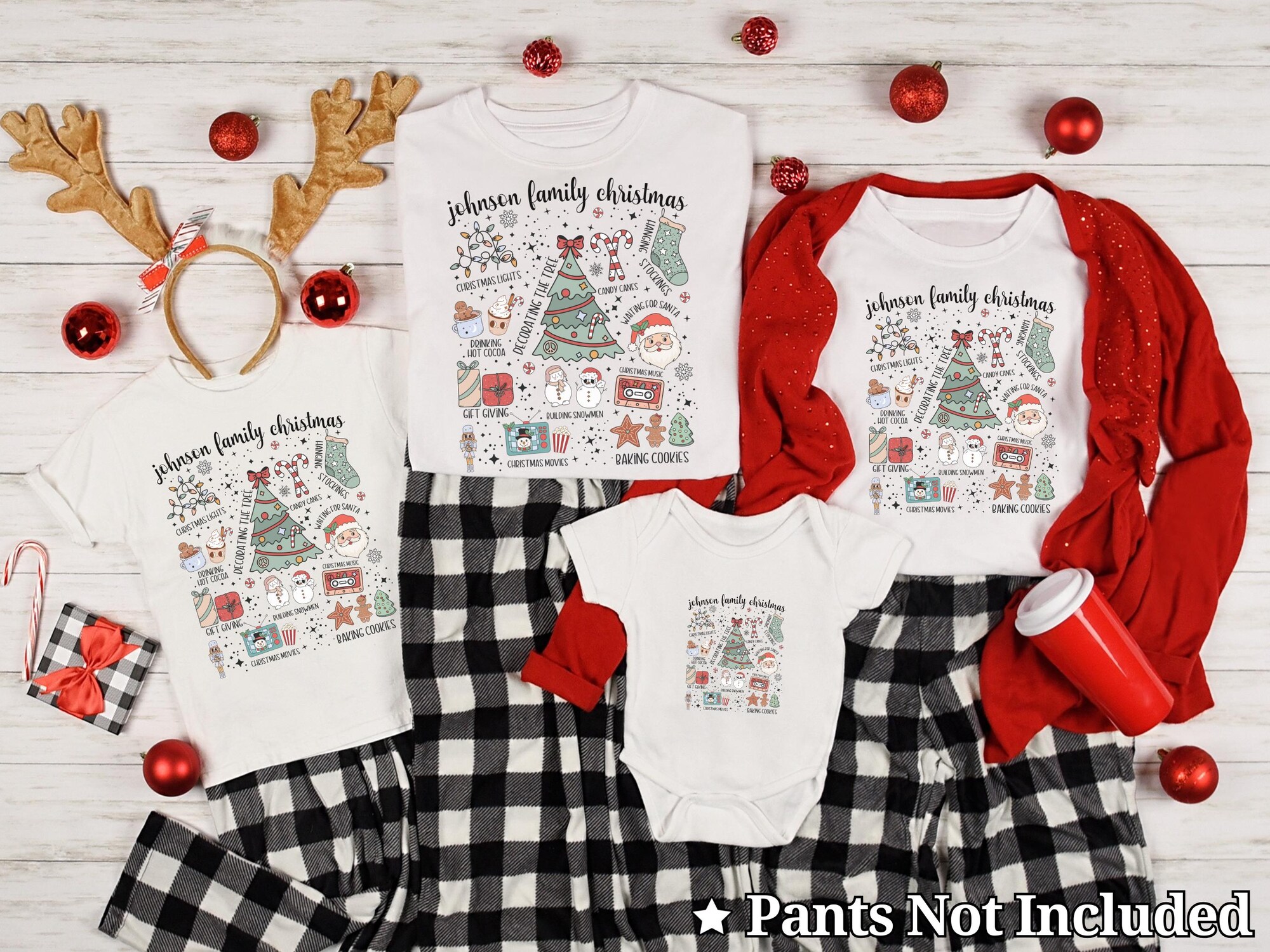 il_2000xN.7187485282_4lll.jpg Custom Matching Family Christmas Shirt, Custom Name Family Shirt, Matching Family Christmas Shirt, Personalized Name Christmas Family Shirt