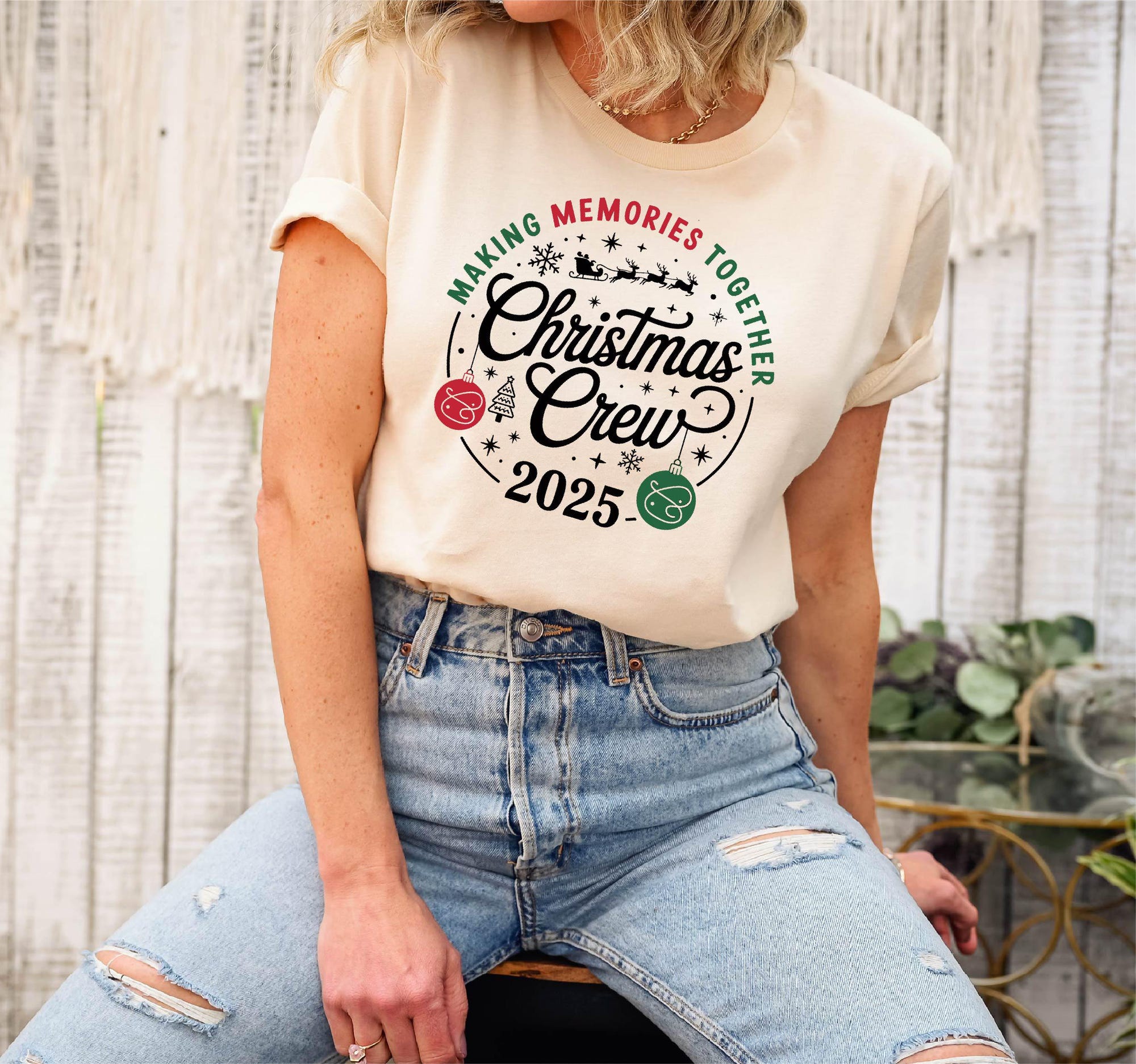 il_2000xN.7190217216_akko.jpg Christmas Crew 2025 Matching Family Christmas Shirt