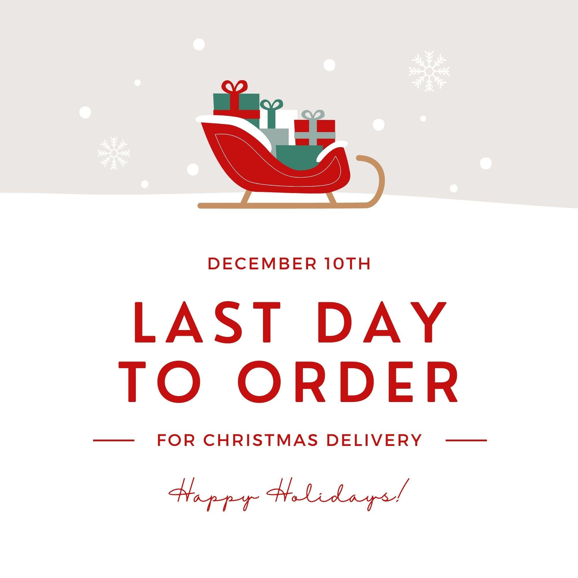 il_2000xN.7191081614_c8wr.jpg Cozy Goth Christmas Sweatshirt for Crow Lover Plus Size 3XL Sand