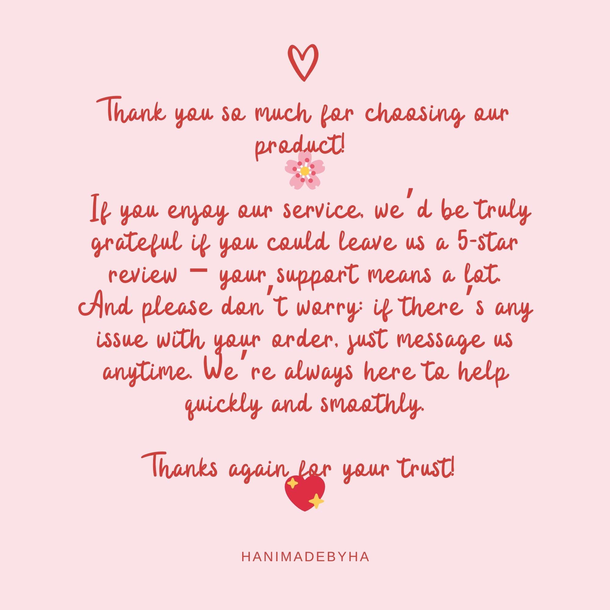 il_2000xN.7191097897_t6nx-1.jpg Arborist Ugly Sweater Christmas Gift, Fun Christmas Ugly Sweater for Men Women, Holiday Ugly Sweater for Tree Lovers