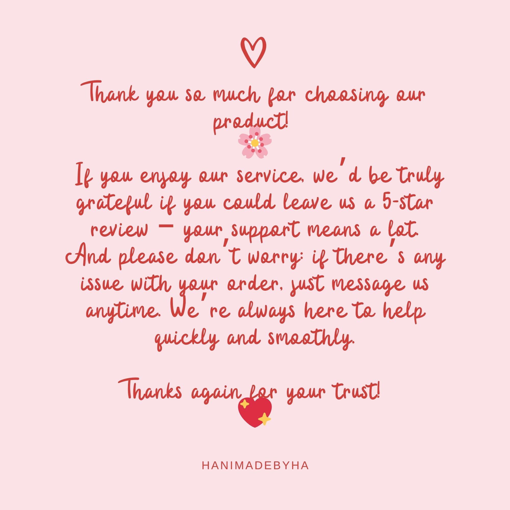 il_2000xN.7191097897_t6nx.jpg Chicken Ugly Sweater, Happy Thanksgiving Brown Ugly Sweater, Family Holiday Clothing, Unique Thanksgiving Gift