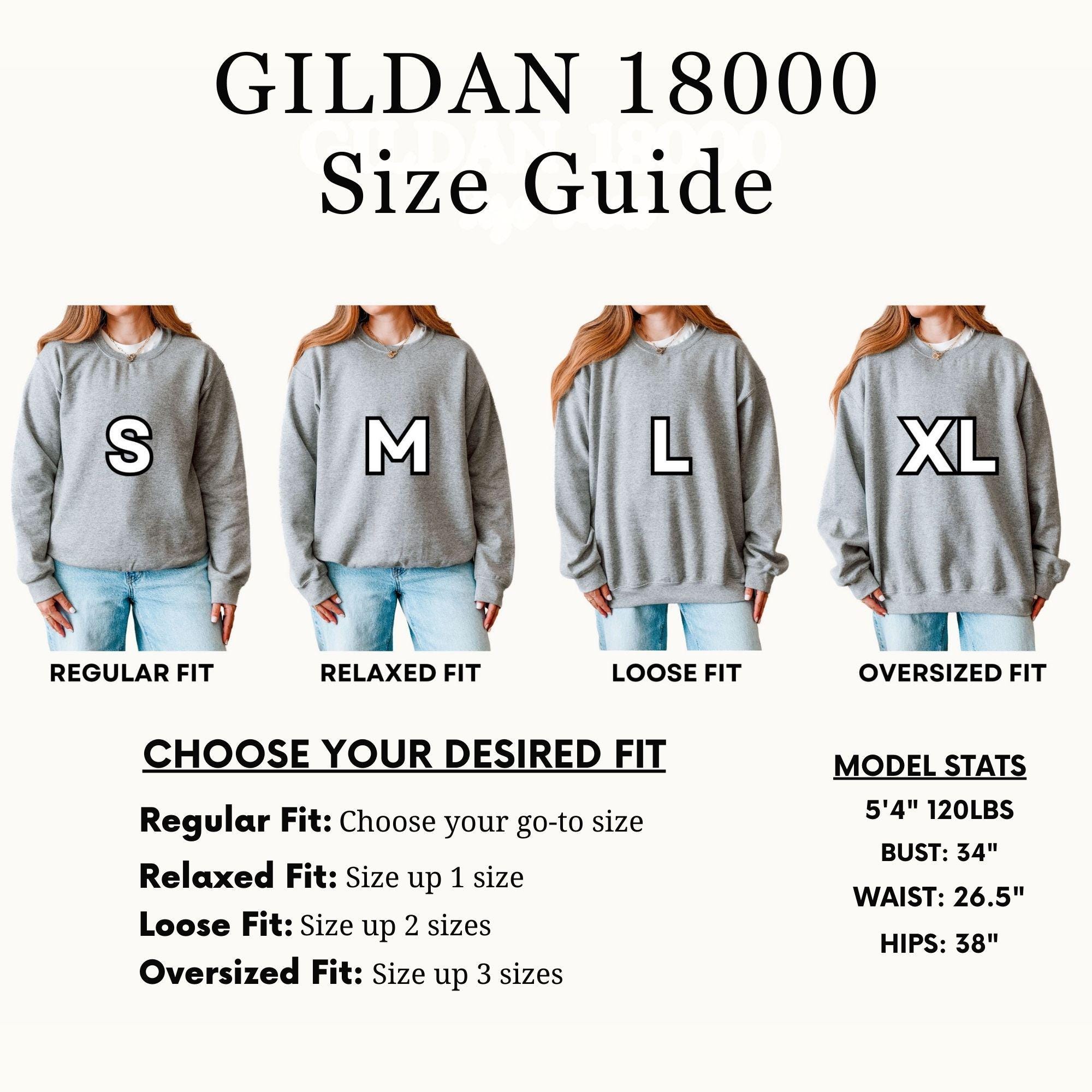 il_2000xN.7192912220_qxsb-1.jpg Spooky Christmas Goth Sweatshirt Plus Size 3XL-5XL Black