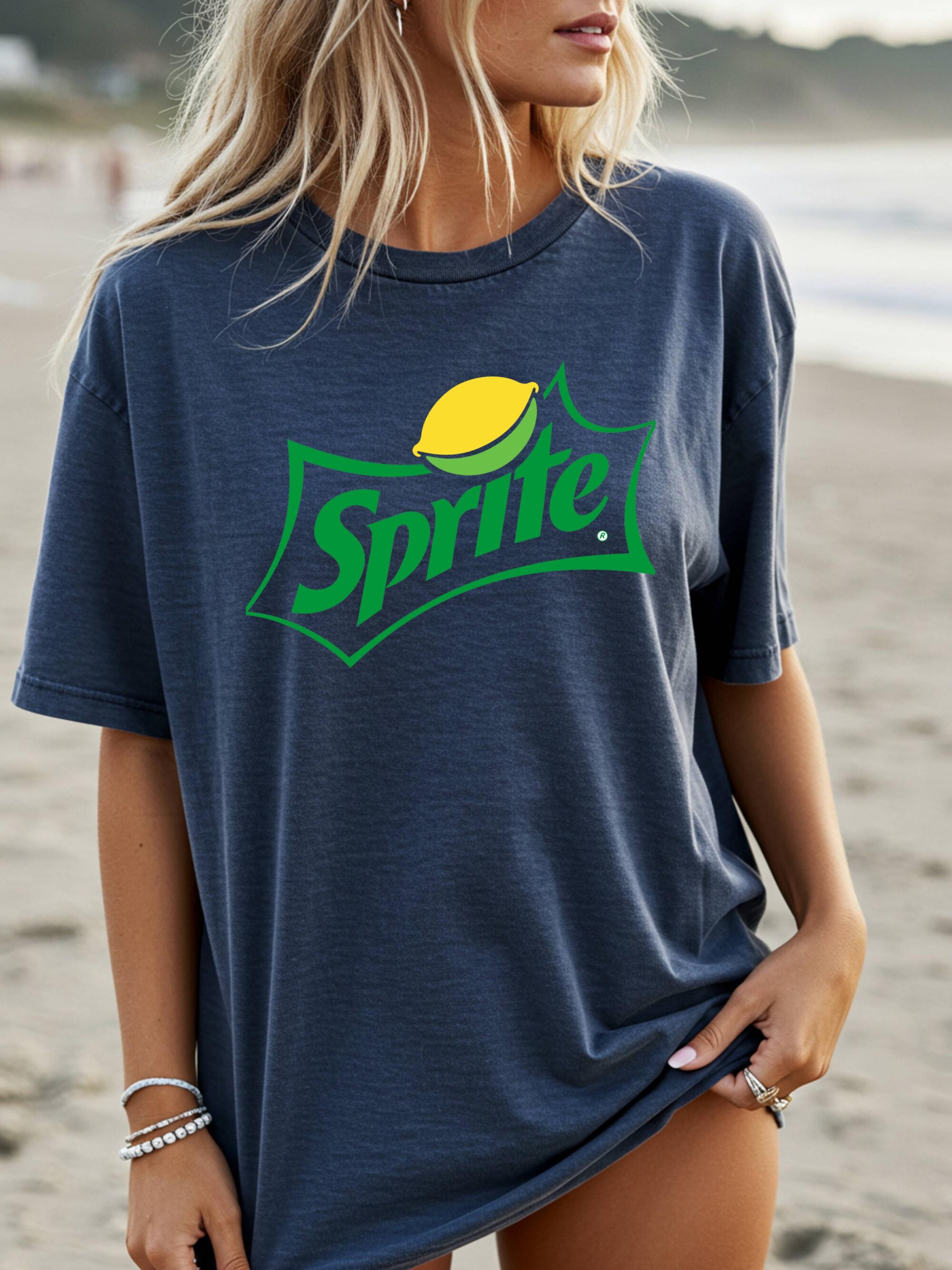 il_2000xN.7193377068_4bs0-1.jpg Sprite Graphic Tee: Funny Soda Lover Unisex Shirt
