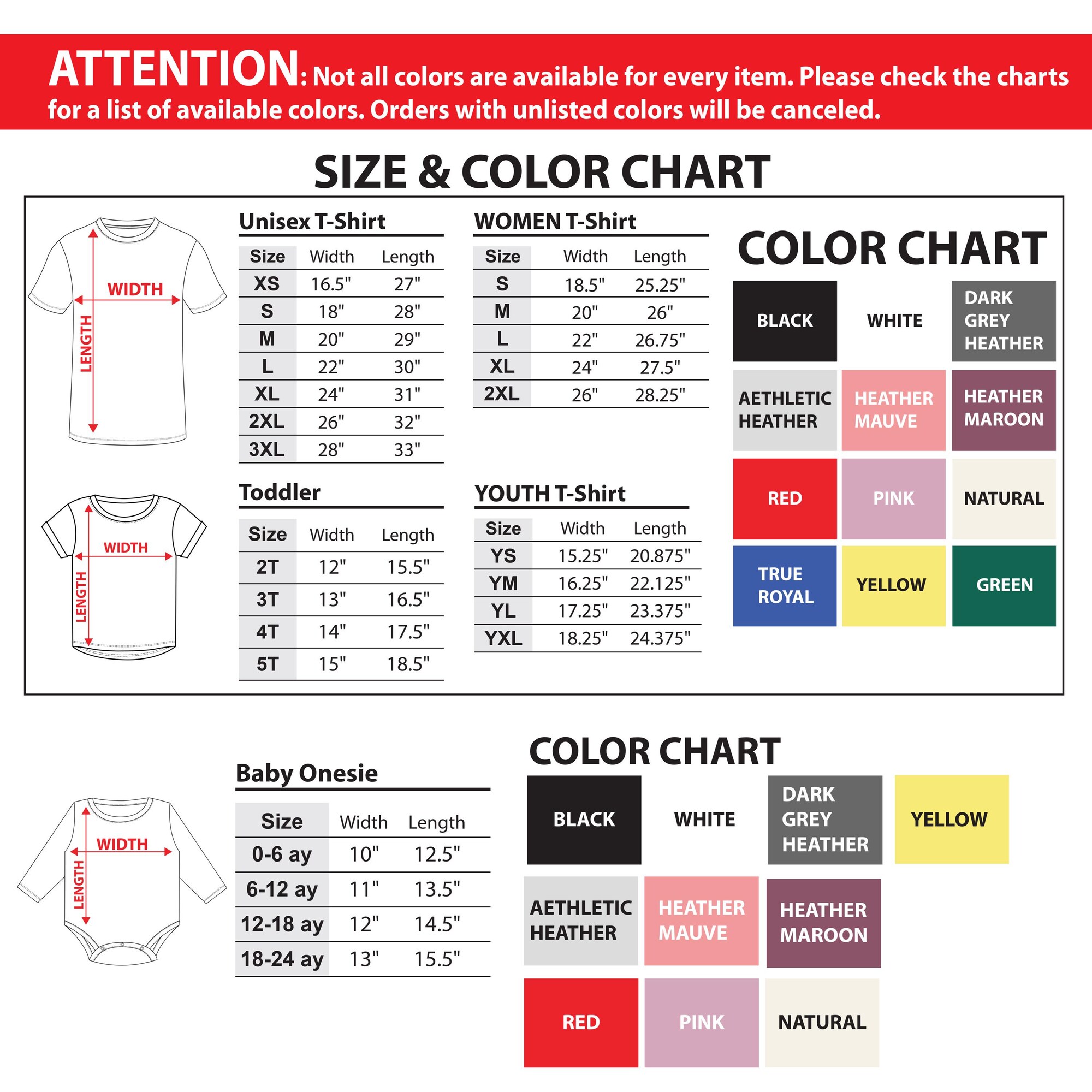 il_2000xN.7203249030_t0v7.jpg Home Alone Christmas Sweatshirt: Funny 90s Movie Tee