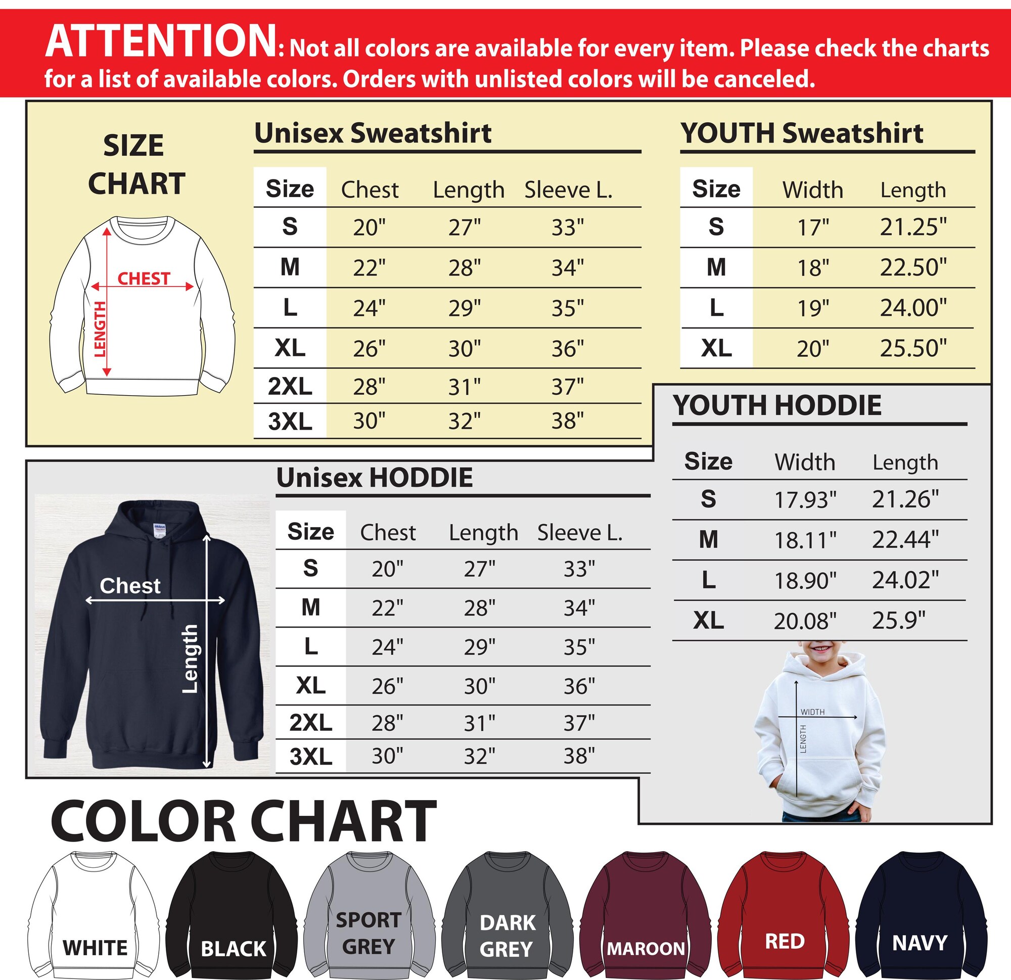 il_2000xN.7204194784_g75n.jpg Home Alone Christmas Sweatshirt: Funny 90s Movie Tee