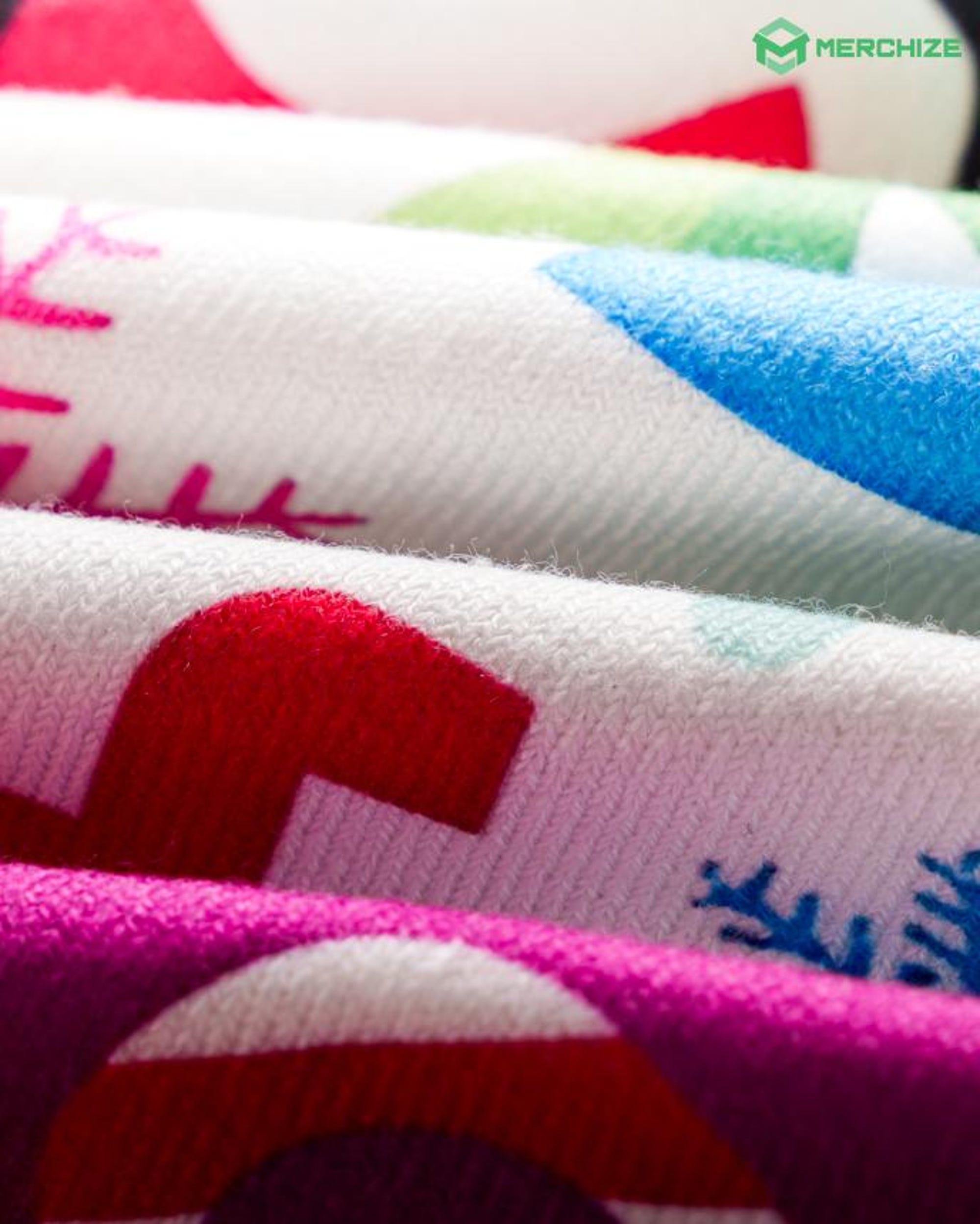 il_2000xN.7212173160_r2lq.jpg Gettin Yeti For Christmas Ugly Sweater, Funny Yeti Xmas Jumper, Winter Holiday Knit Pullover, Novelty Christmas Gift for Men & Women.