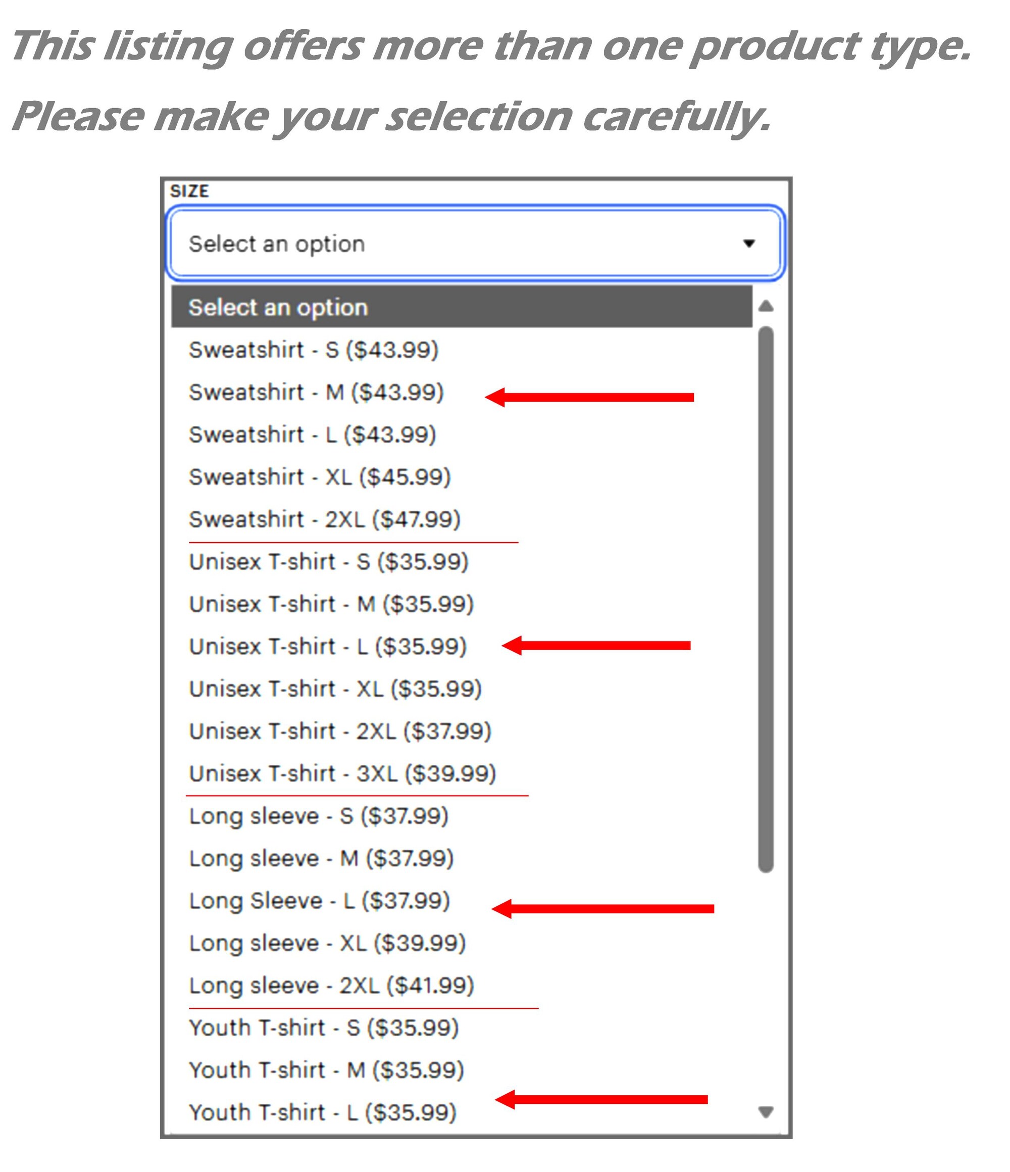 il_2000xN.7212709949_ph28-1.jpg Home Alone Christmas Movie Sweatshirt, Home Alone Kevin Movie T-Shirt, Cozy Xmas Shirt, McCallister 90s Movie Shirt, Funny Xmas Gifts