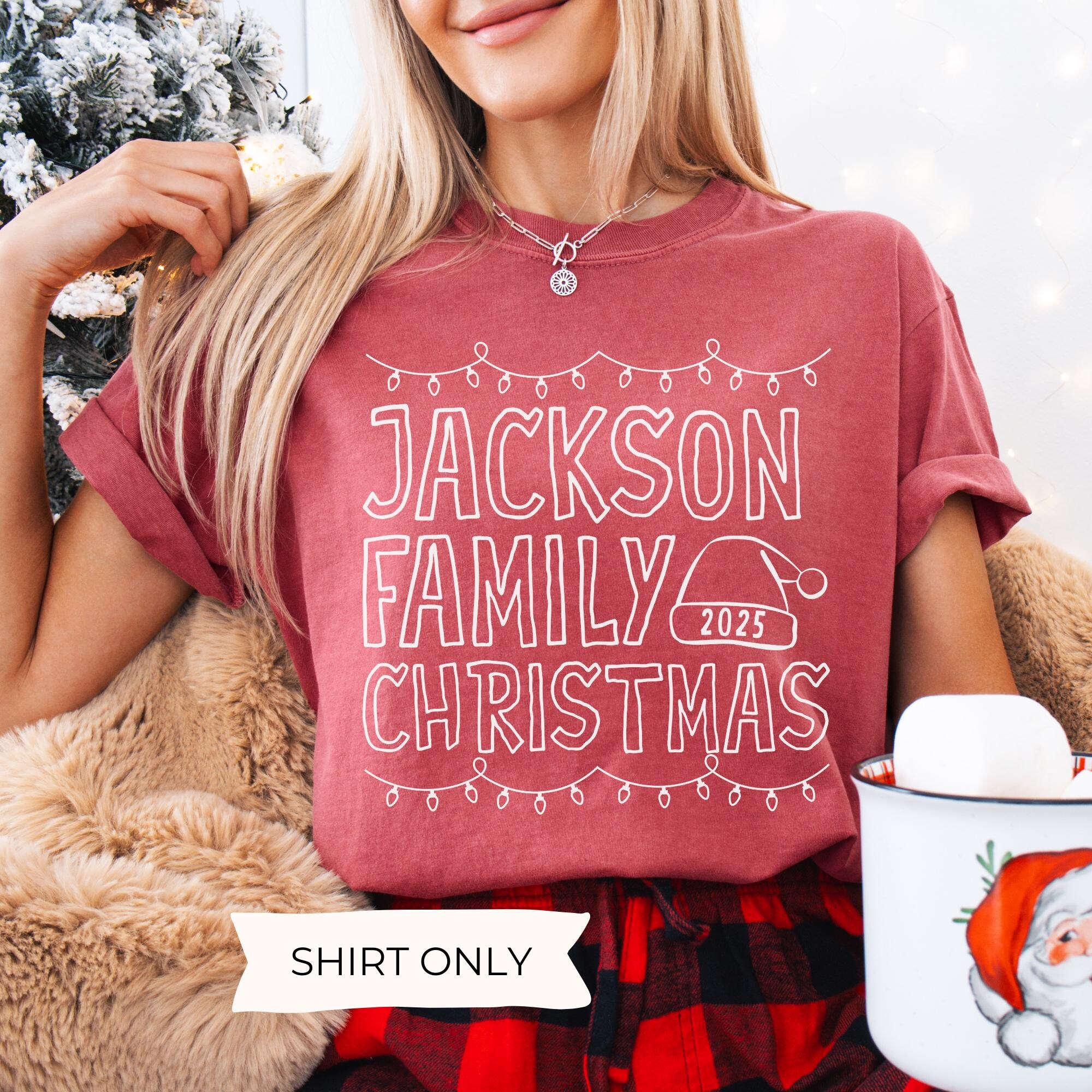 il_2000xN.7216090895_t6xj.jpg Custom Family Christmas T-Shirts: Matching Comfort Colors Shirts