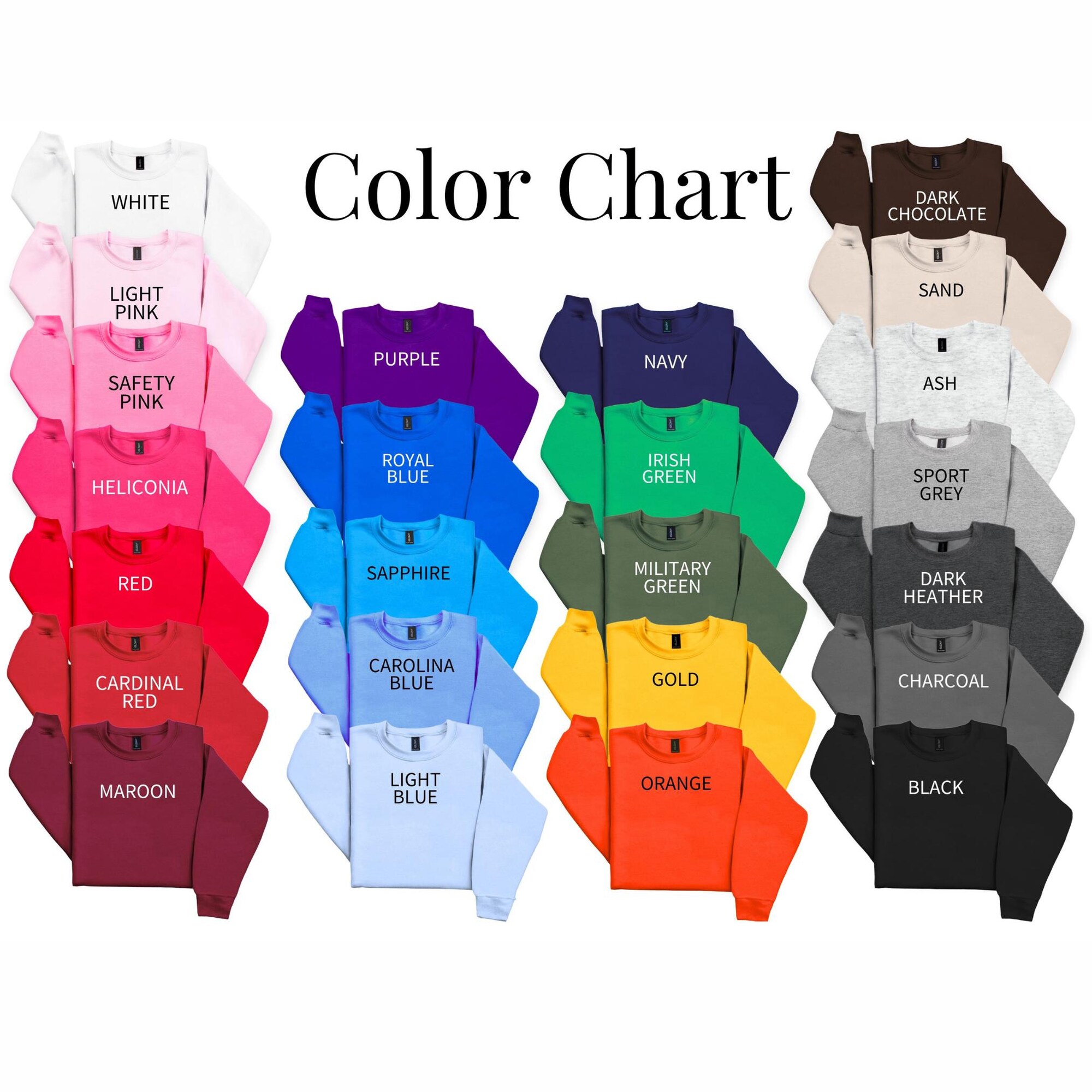 il_2000xN.7217926358_nwaf-1.jpg Dead Inside But Festive AF Grim Reaper Christmas Sweatshirt: Merry Creepmas Gildan Crewneck