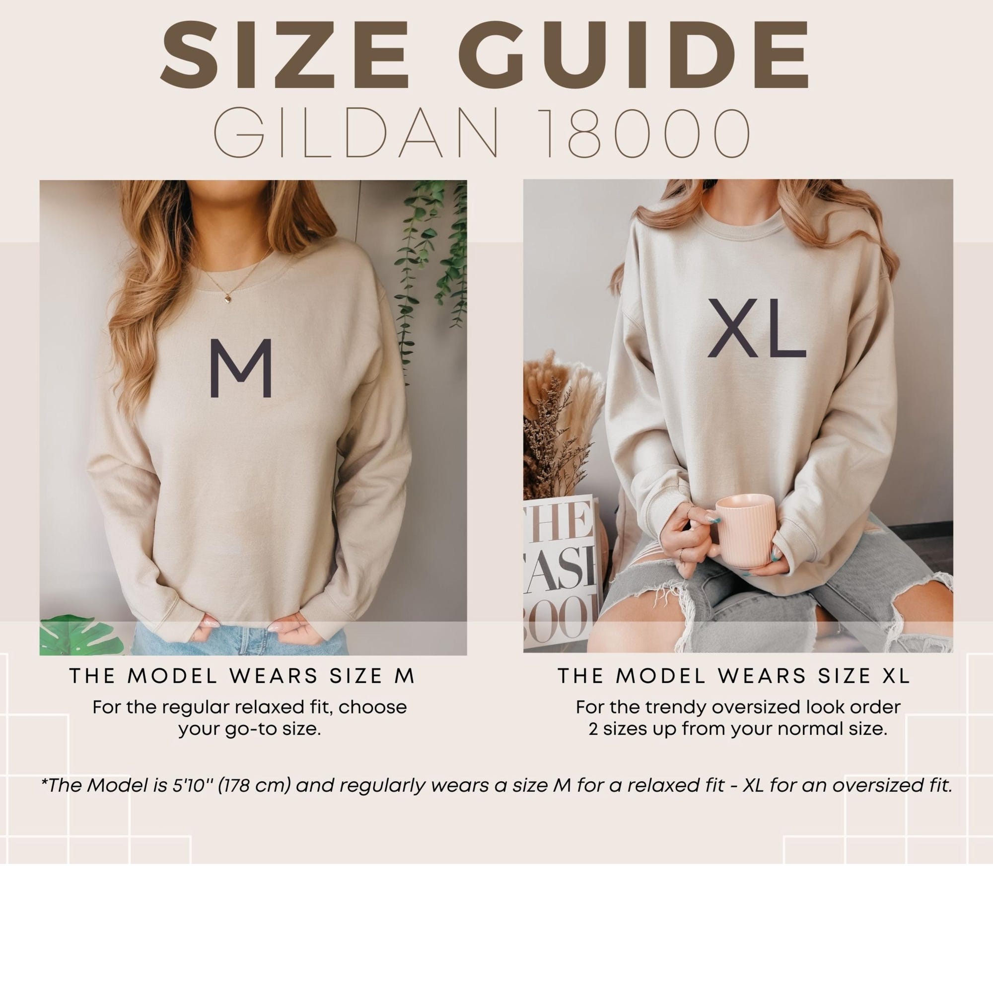 il_2000xN.7218219832_23re.jpg Funny Home Alone Ugly Christmas Sweatshirt