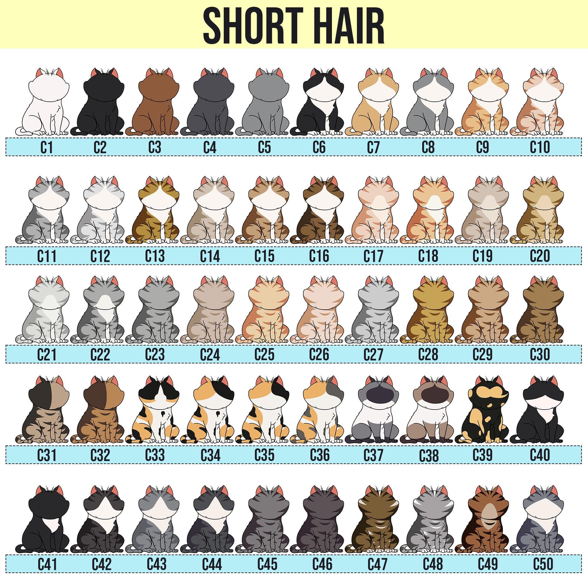 il_2000xN.7220171488_5e7q.jpg Personalized Meowy Catmas Ugly Christmas Sweater: Custom Cat Lover Gift