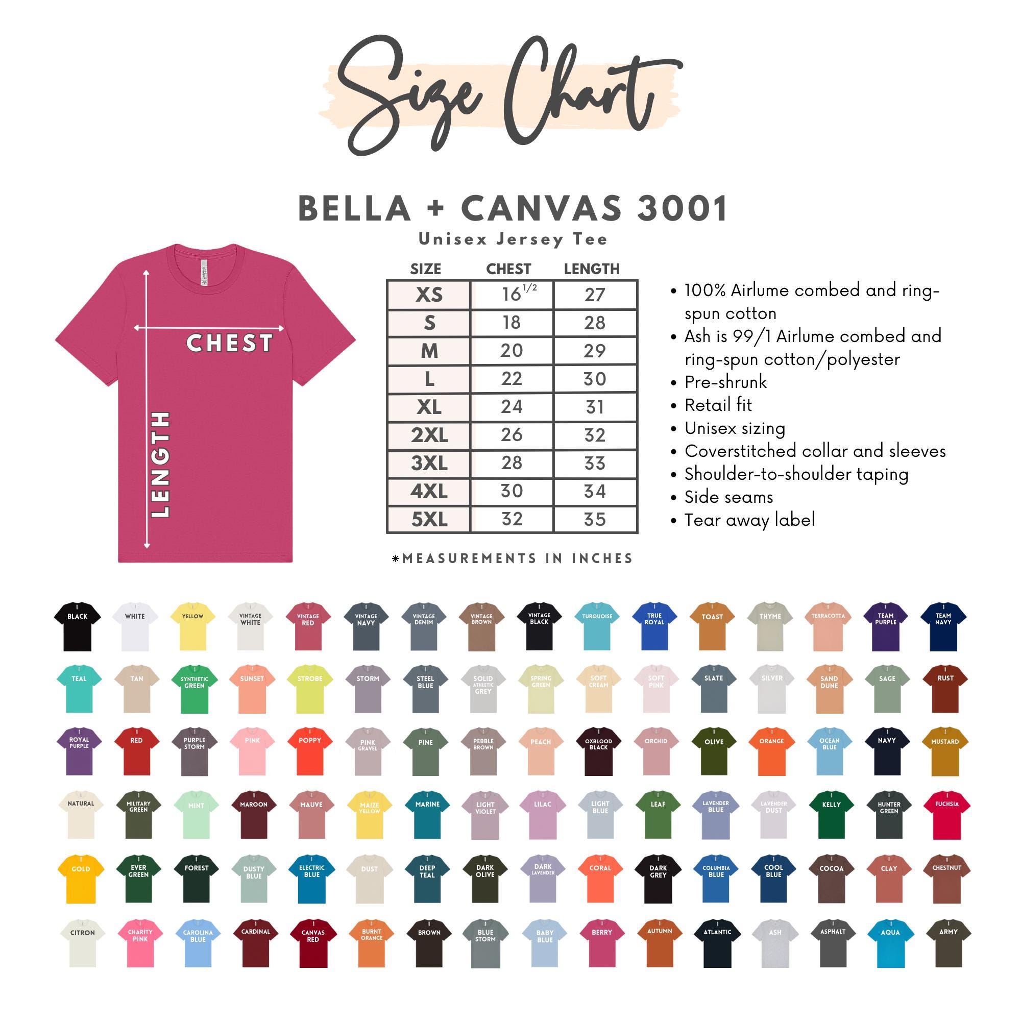 il_2000xN.7222091529_akc4.jpg My Day I'm Booked Sweatshirt, The Grinch Christmas schedule Sweatshirt, Womans Christmas sweatshirt, Grinchmas shirts, Christmas Graphic tee