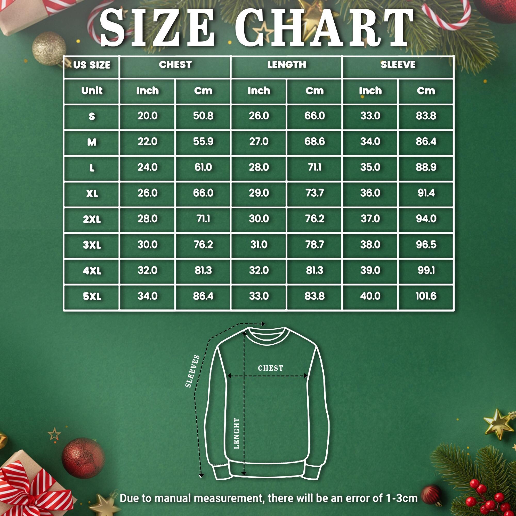 il_2000xN.7223006730_4d9x.jpg Ugly Christmas Sweater Chemist Gift, I Wear This Ugly Sweater Periodically, Chemistry Sweater, Science Lover Gift, Funny Xmas Party Outfit