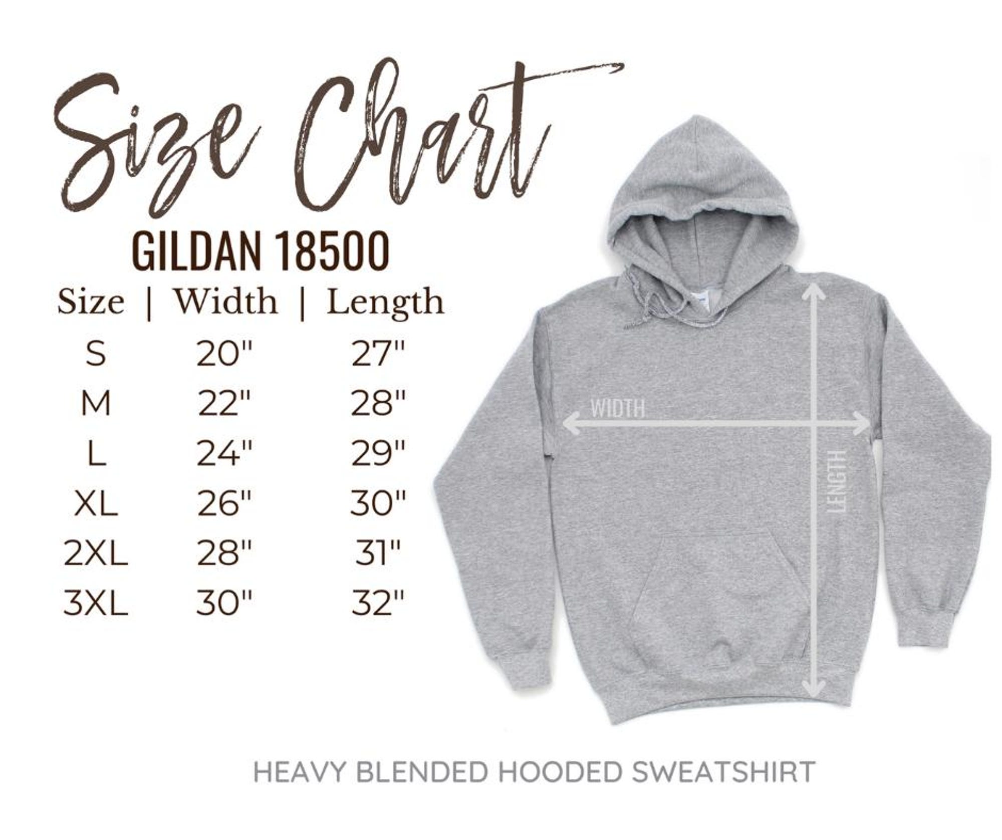 il_2000xN.7223896583_kt9n.jpg Dallas Football Spirit Animal Sweatshirt: Vintage-Inspired Game Day Apparel