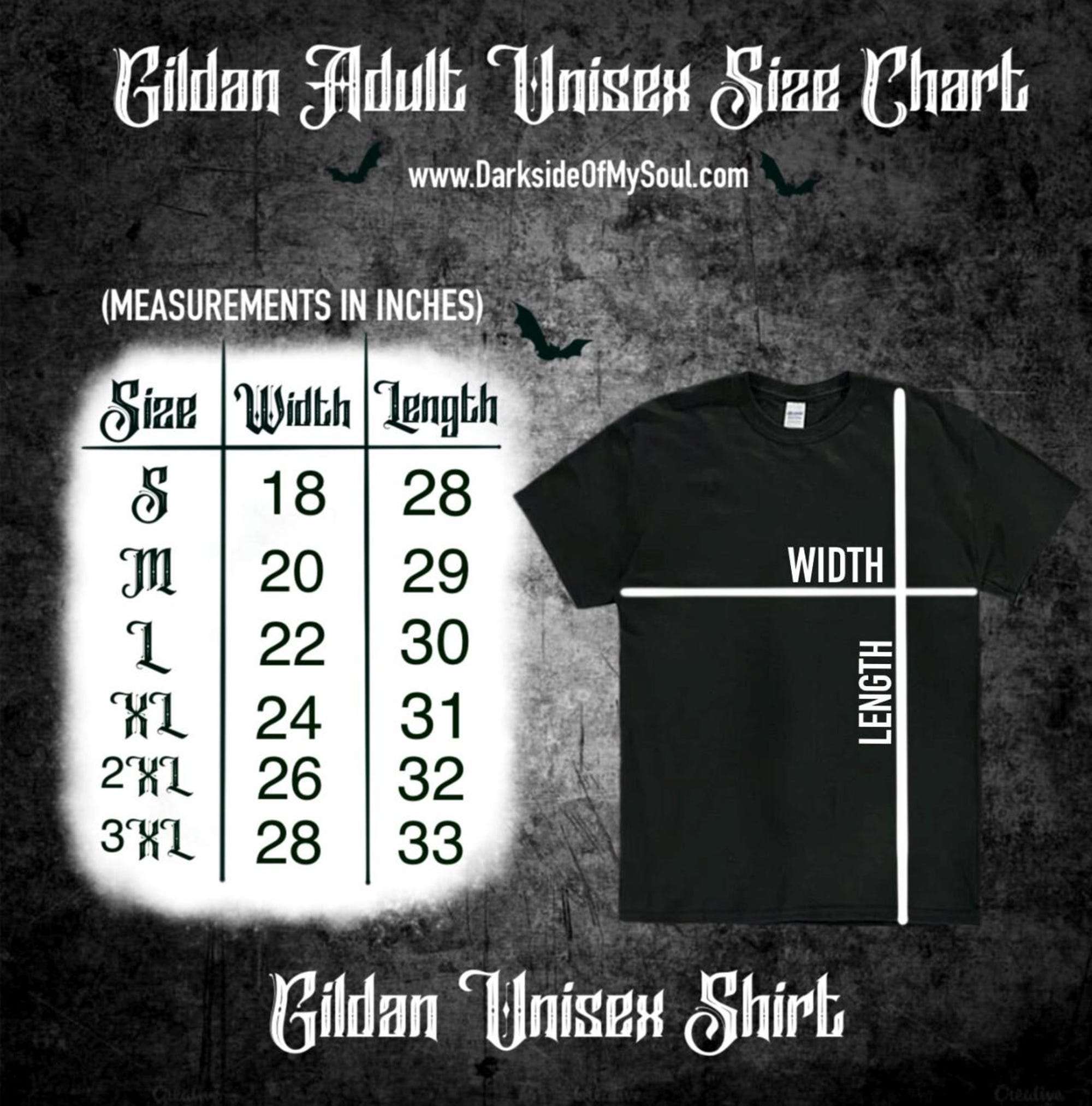 il_2000xN.7224108999_bfms.jpg Literally freezing, Christmas sweater, spooky Christmas, Spooky Christmas sweater, cozy sweater, literally freezing sweater, goth Christmas