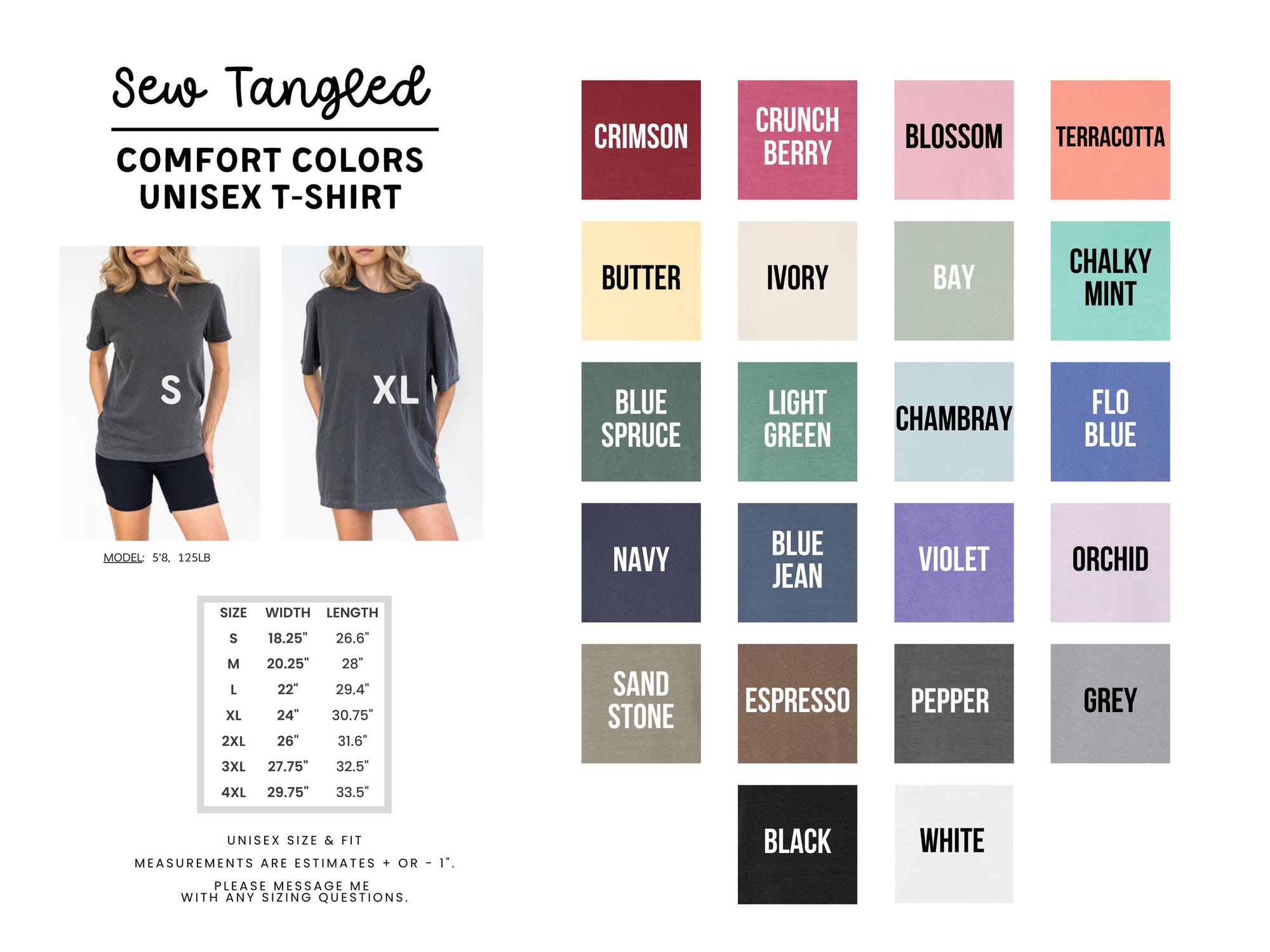 il_2000xN.7228211039_d3z0-1.jpg Christmas Castle embroidered Crewneck, Disney Castle embroidered sweatshirt, Tinker Bell shirt, Disney Christmas, Women's Christmas crewneck