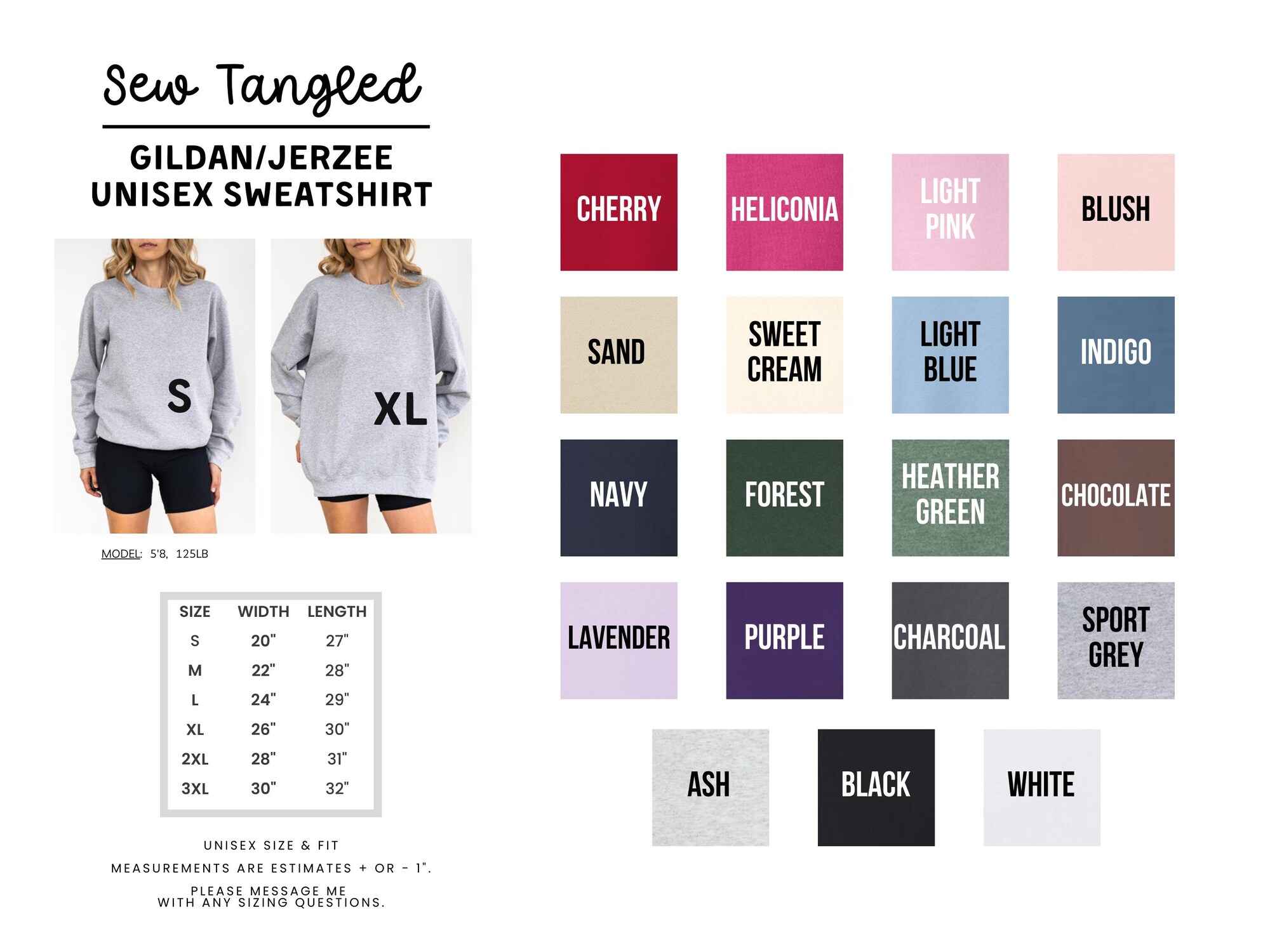 il_2000xN.7228211145_i5vb-1.jpg Christmas Castle embroidered Crewneck, Disney Castle embroidered sweatshirt, Tinker Bell shirt, Disney Christmas, Women's Christmas crewneck